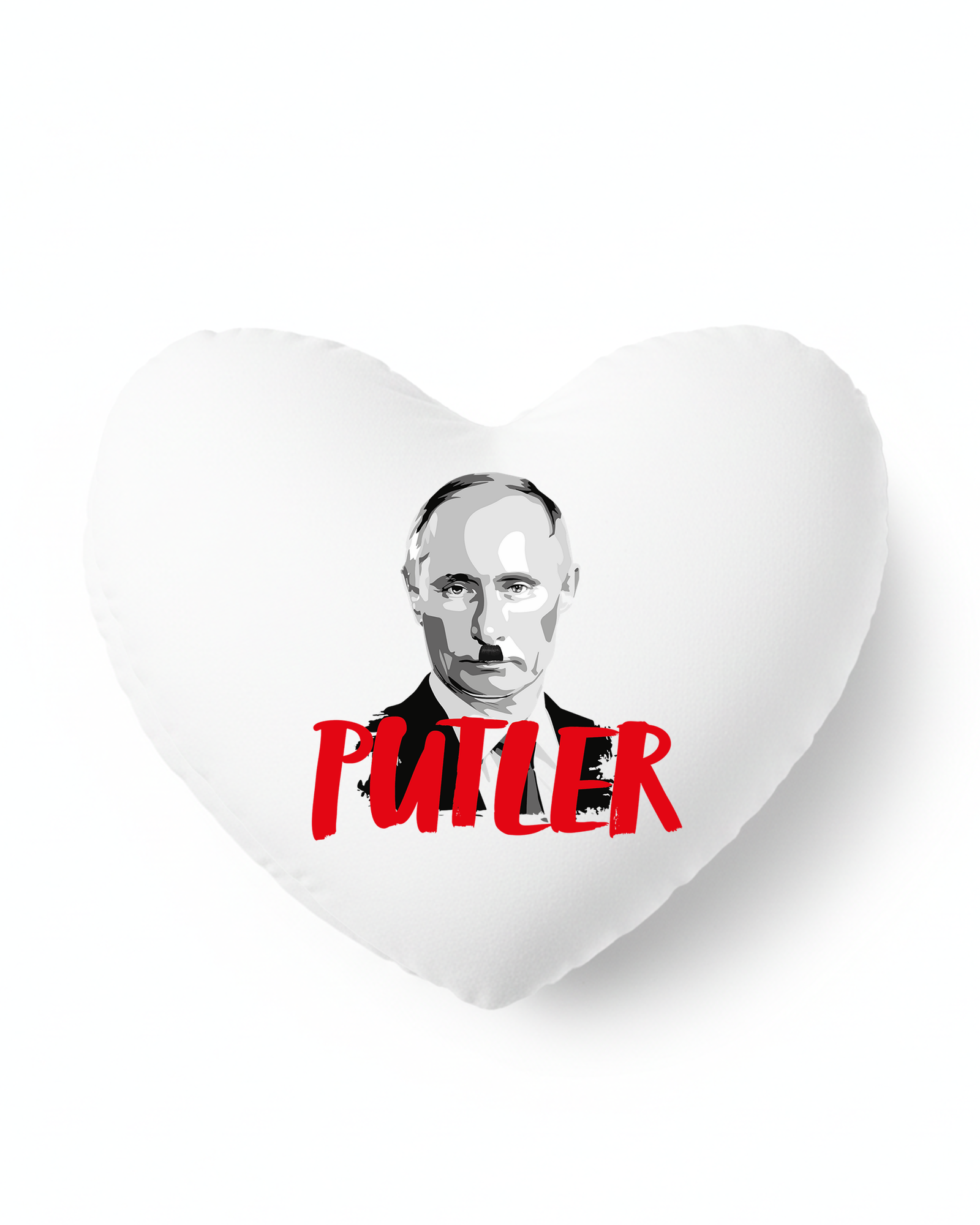 bundle-src:https://cdn.shopify.com/s/files/1/0946/1078/4639/files/Heart_pillow_2048x2048.png?v=1772101834