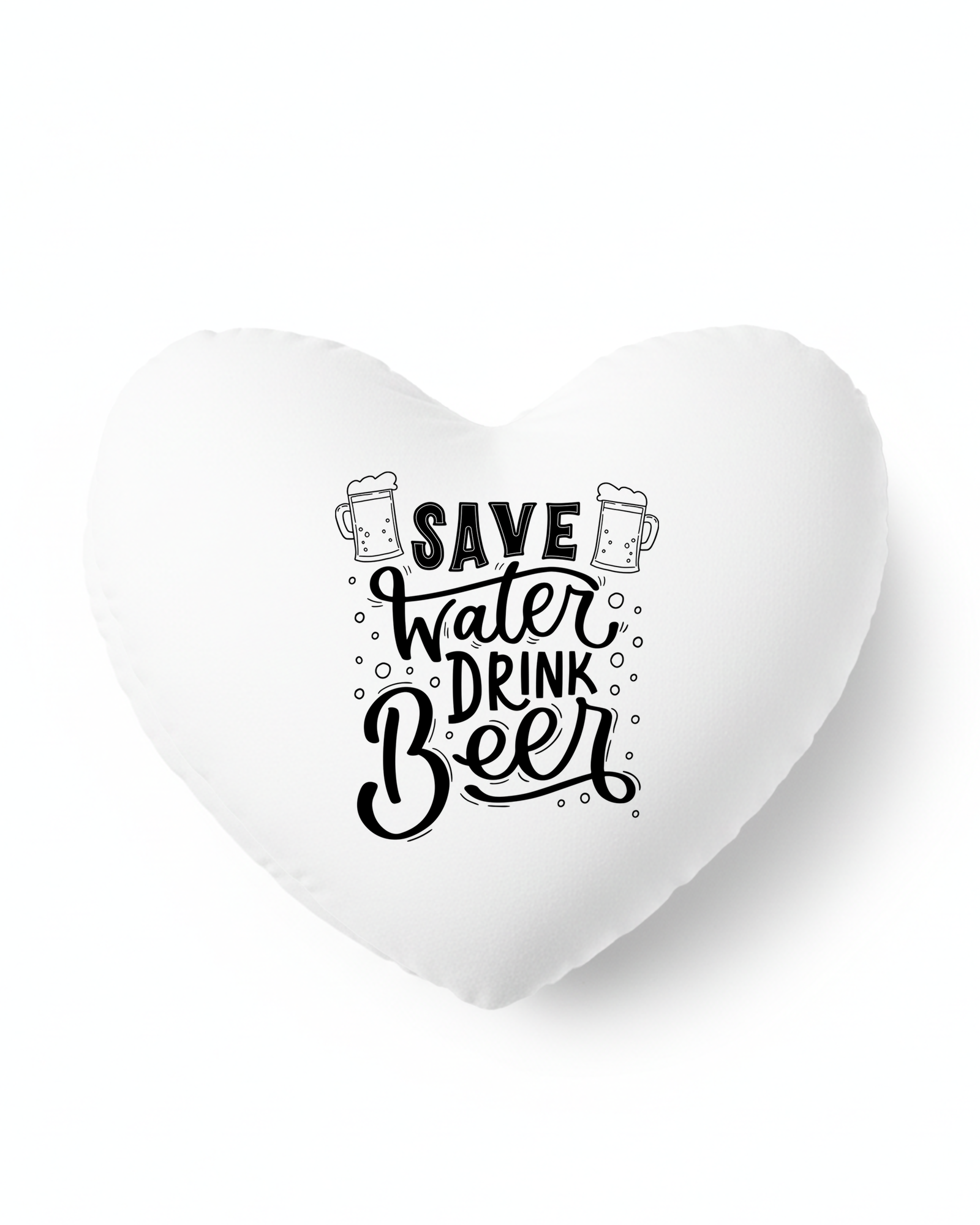 bundle-src:https://cdn.shopify.com/s/files/1/0946/1078/4639/files/Heart_pillow_2048x2048.png?v=1772101834