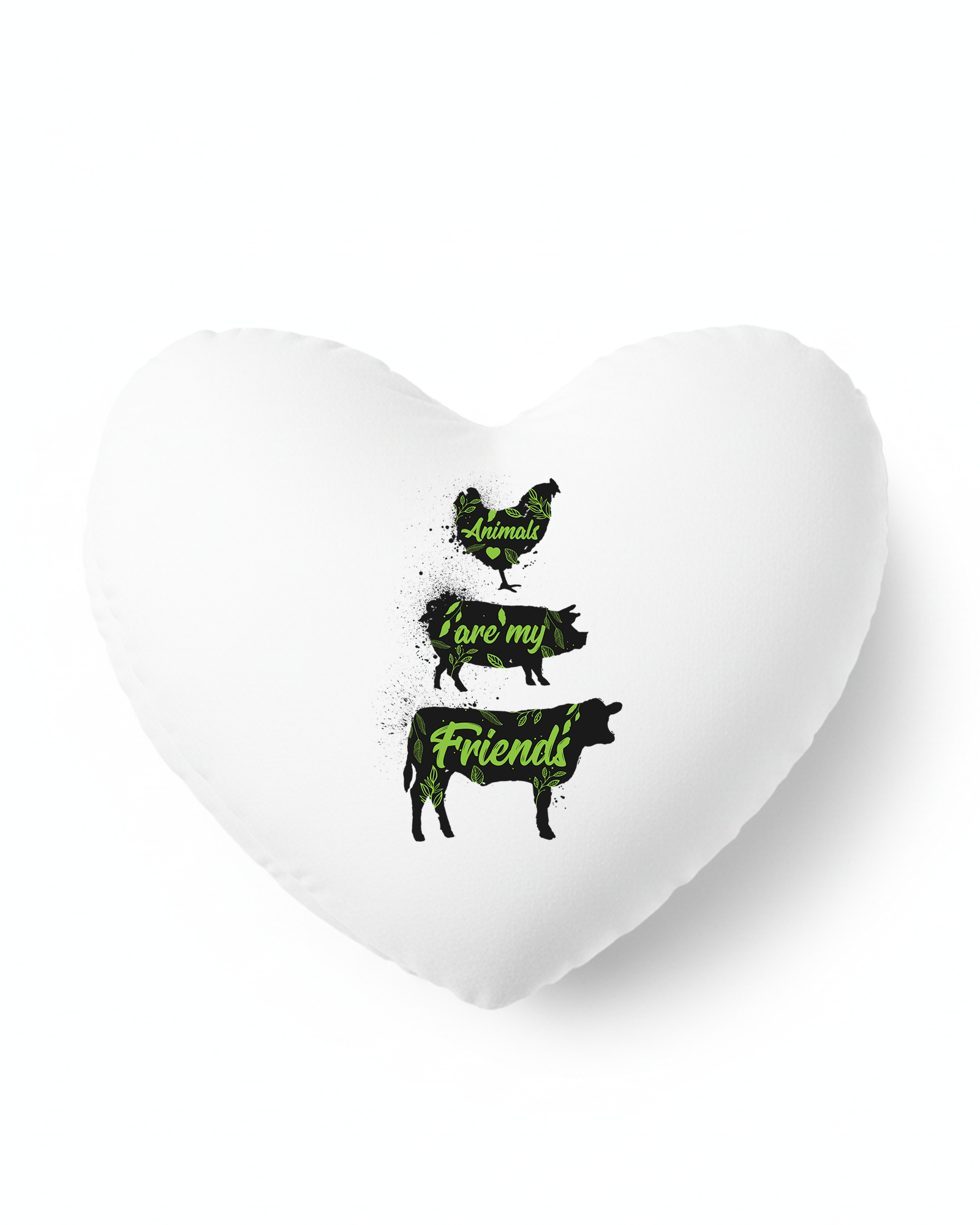 bundle-src:https://cdn.shopify.com/s/files/1/0946/1078/4639/files/Heart_pillow_2048x2048.png?v=1772101834