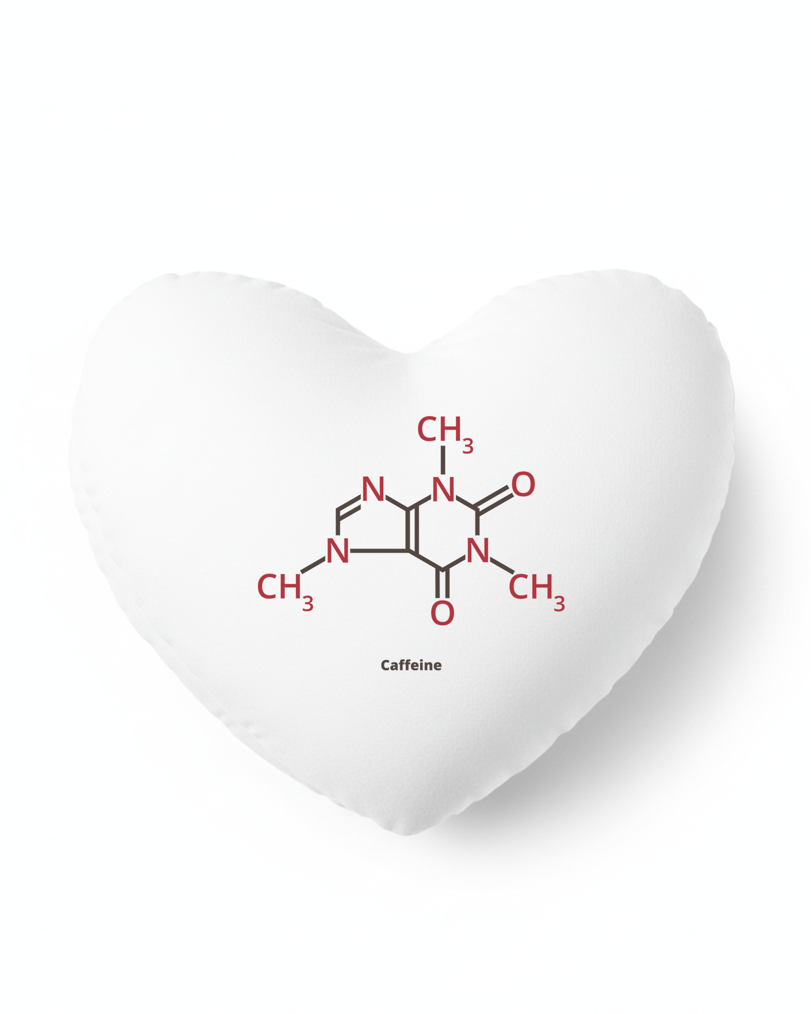 bundle-src:https://cdn.shopify.com/s/files/1/0946/1078/4639/files/Heart_pillow_2048x2048.png?v=1772101834