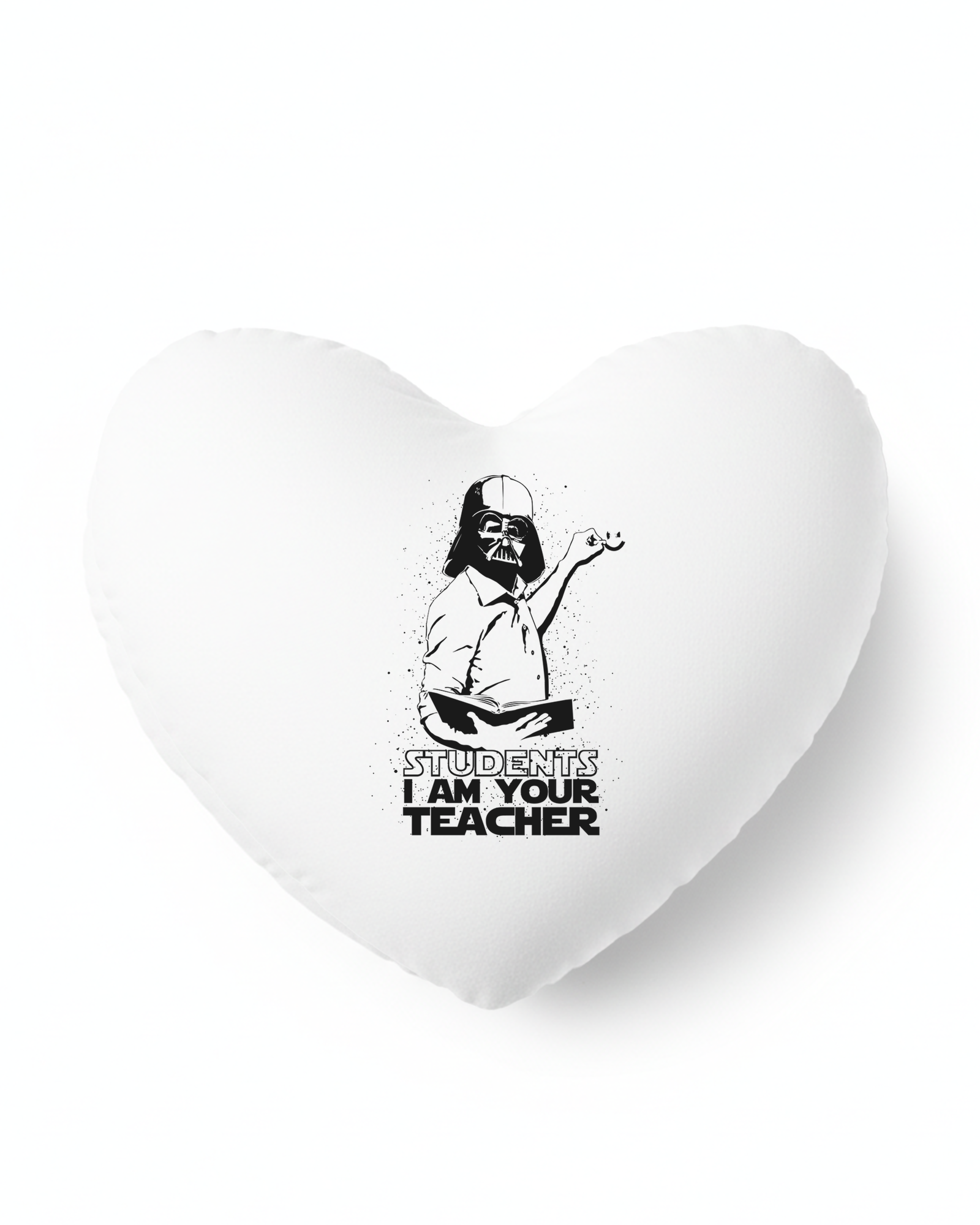 bundle-src:https://cdn.shopify.com/s/files/1/0946/1078/4639/files/Heart_pillow_2048x2048.png?v=1772101834