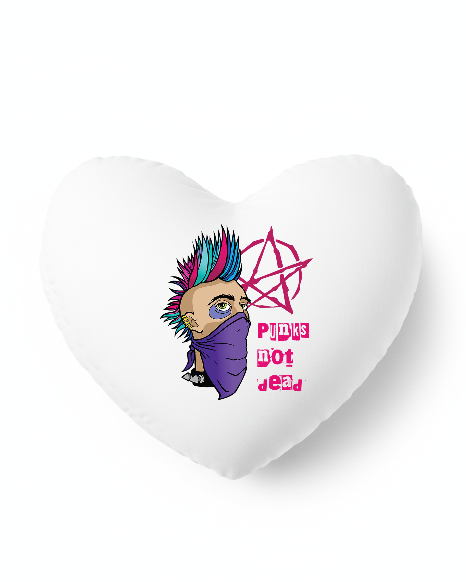 bundle-src:https://cdn.shopify.com/s/files/1/0946/1078/4639/files/Heart_pillow_2048x2048.png?v=1772101834