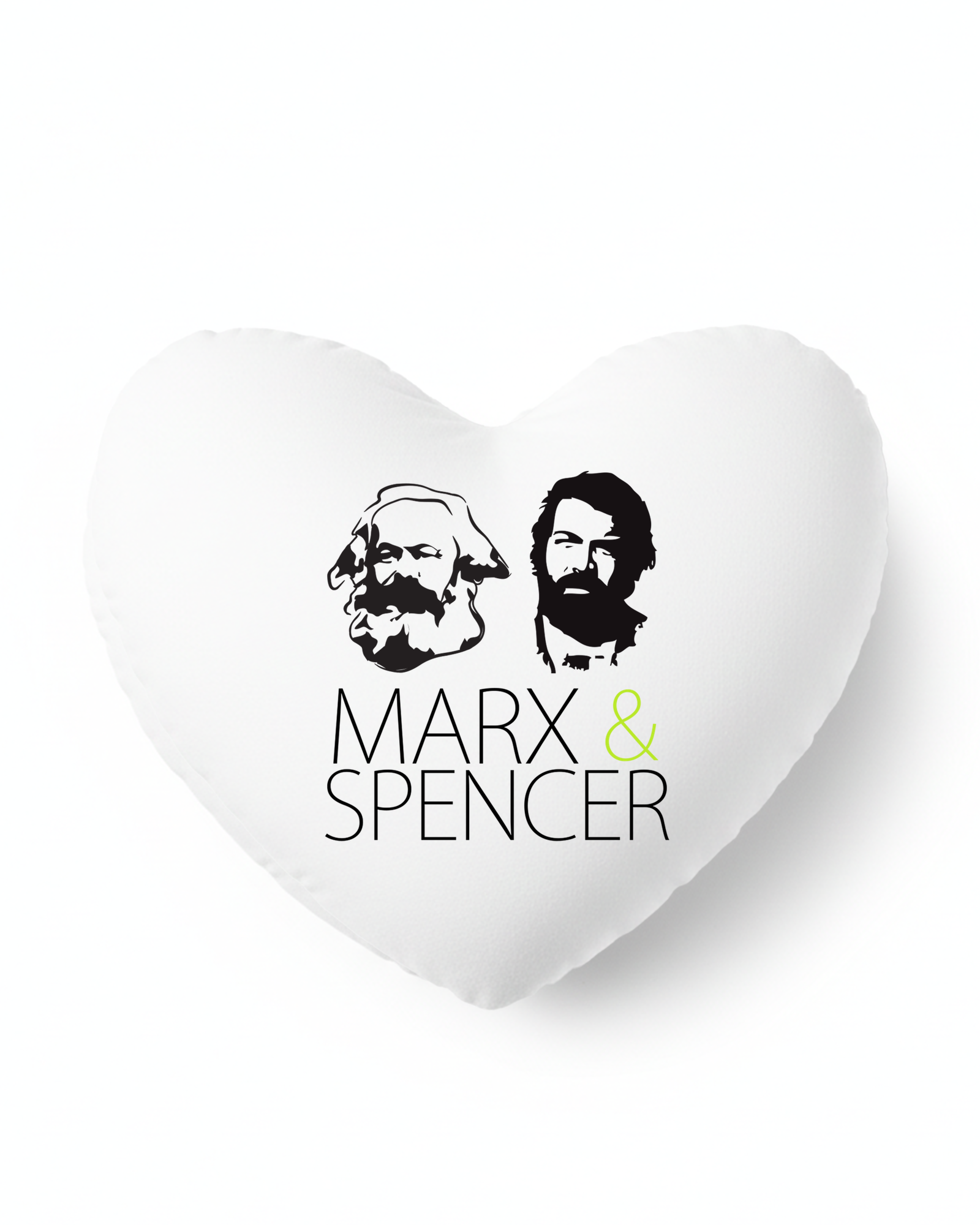 bundle-src:https://cdn.shopify.com/s/files/1/0946/1078/4639/files/Heart_pillow_2048x2048.png?v=1772101834