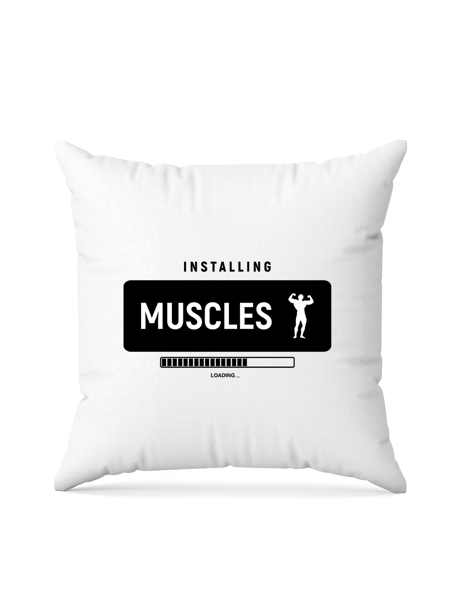 bundle-src:https://cdn.shopify.com/s/files/1/0946/1078/4639/files/Square_pillow_2048x2048.png?v=1772101559