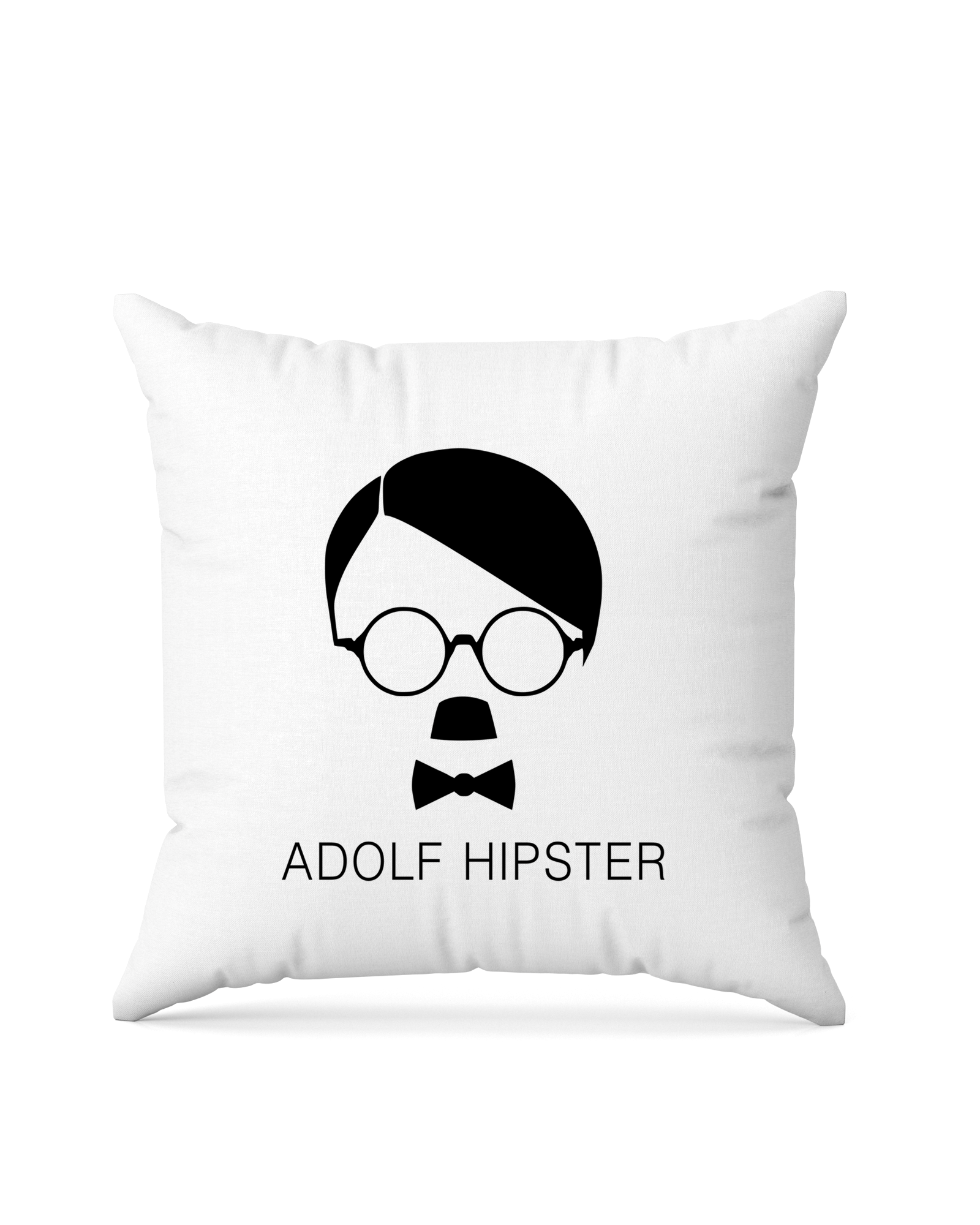 bundle-src:https://cdn.shopify.com/s/files/1/0946/1078/4639/files/Square_pillow_2048x2048.png?v=1772101559