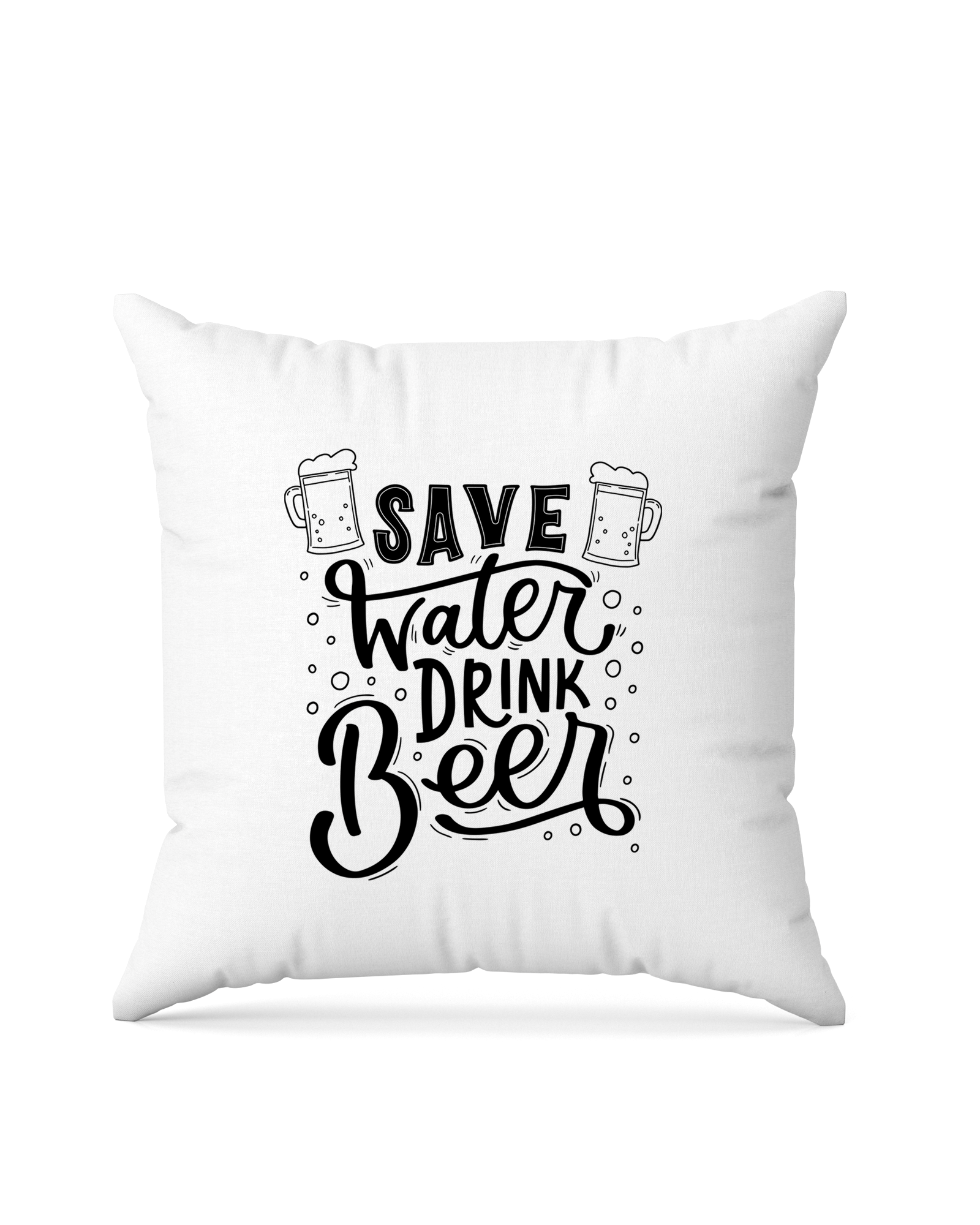 bundle-src:https://cdn.shopify.com/s/files/1/0946/1078/4639/files/Square_pillow_2048x2048.png?v=1772101559