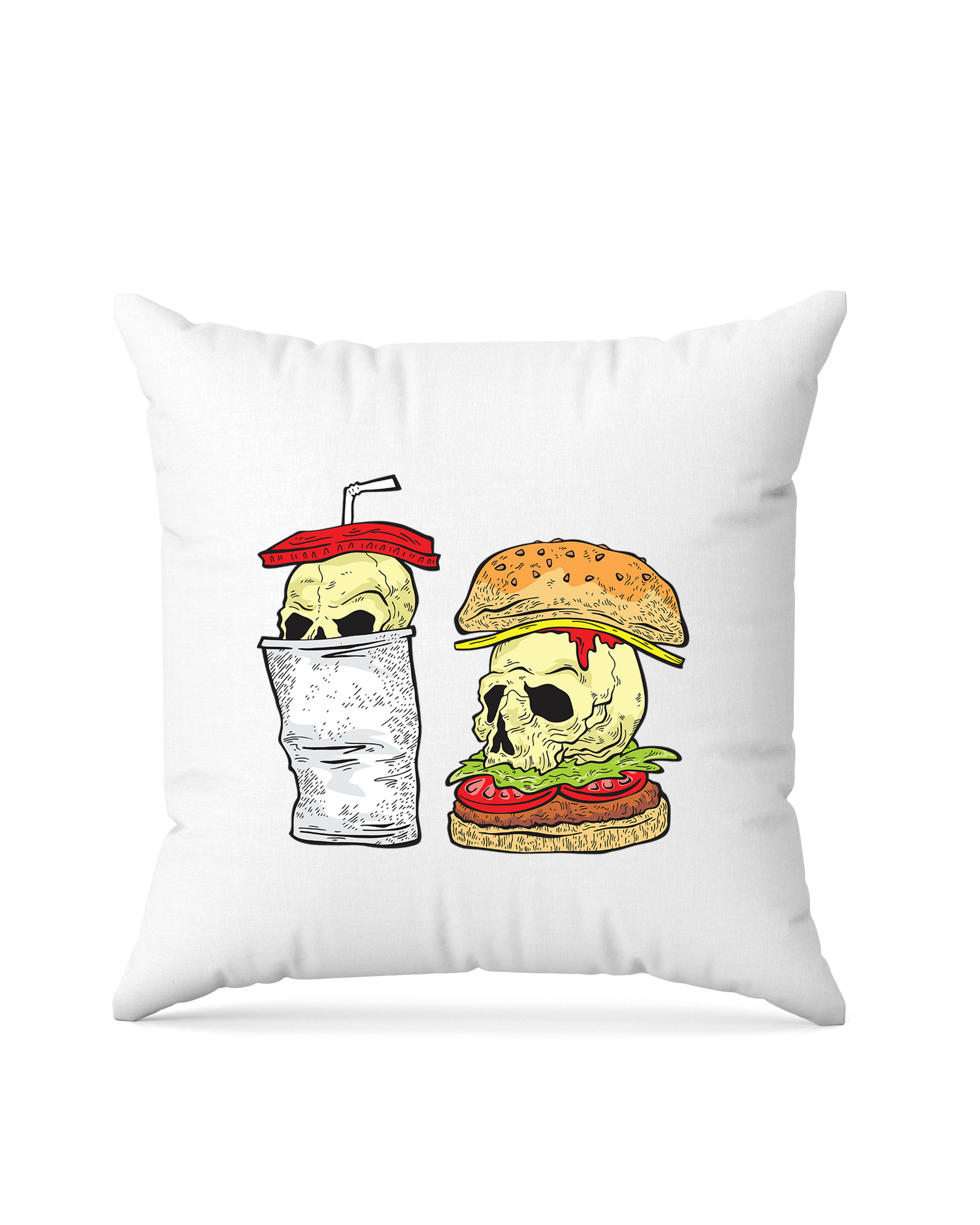 bundle-src:https://cdn.shopify.com/s/files/1/0946/1078/4639/files/Square_pillow_2048x2048.png?v=1772101559