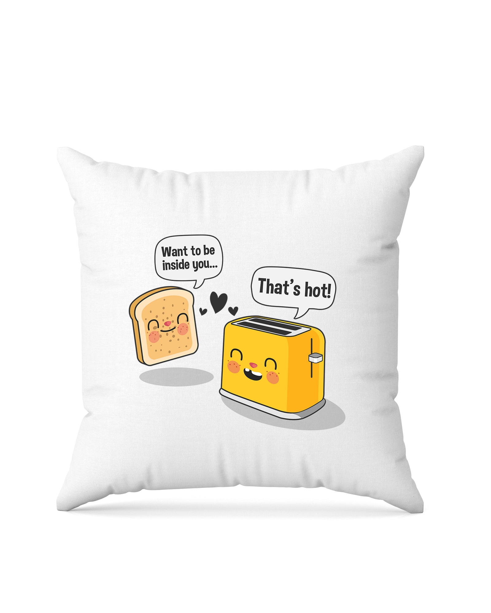 bundle-src:https://cdn.shopify.com/s/files/1/0946/1078/4639/files/Square_pillow_2048x2048.png?v=1772101559