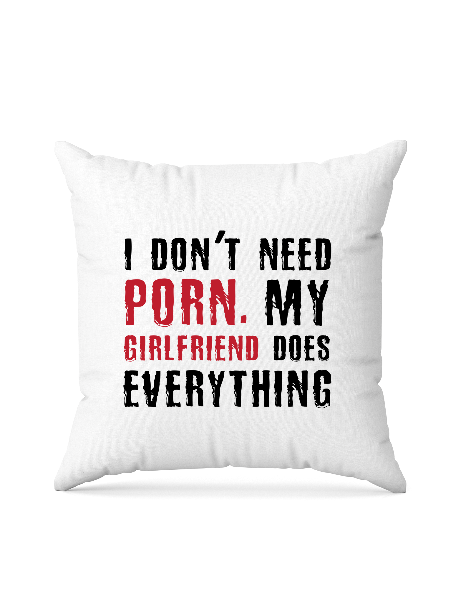 bundle-src:https://cdn.shopify.com/s/files/1/0946/1078/4639/files/Square_pillow_2048x2048.png?v=1772101559