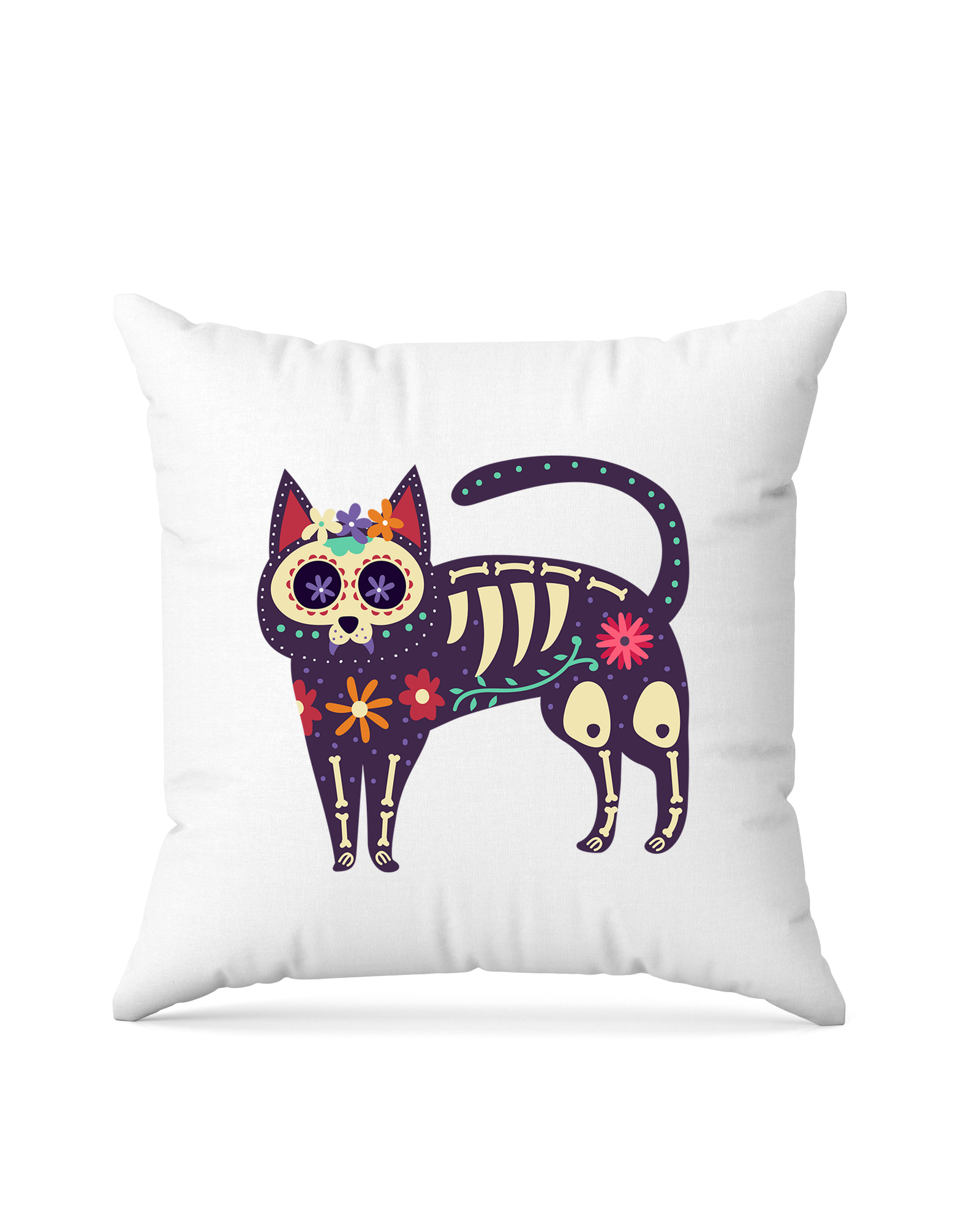 bundle-src:https://cdn.shopify.com/s/files/1/0946/1078/4639/files/Square_pillow_2048x2048.png?v=1772101559