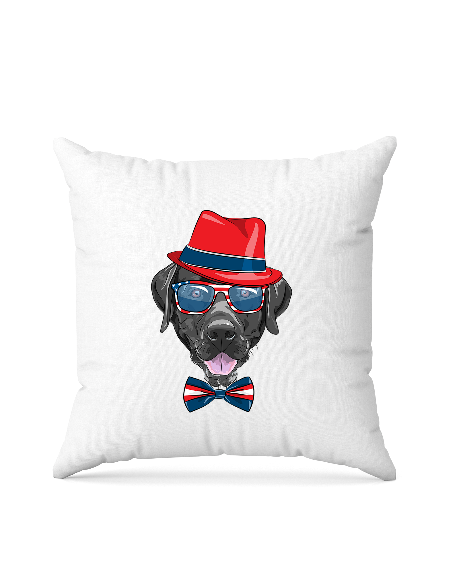 bundle-src:https://cdn.shopify.com/s/files/1/0946/1078/4639/files/Square_pillow_2048x2048.png?v=1772101559