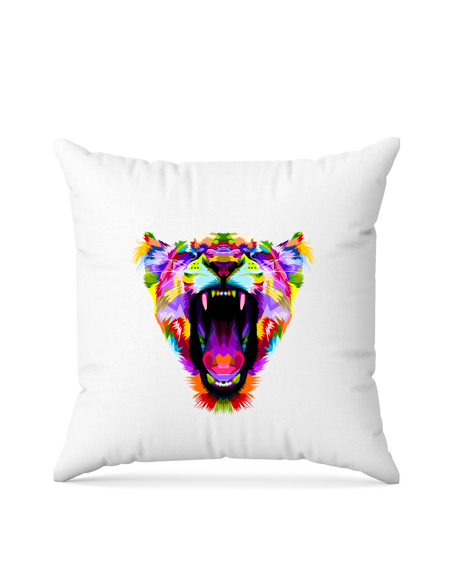 bundle-src:https://cdn.shopify.com/s/files/1/0946/1078/4639/files/Square_pillow_2048x2048.png?v=1772101559