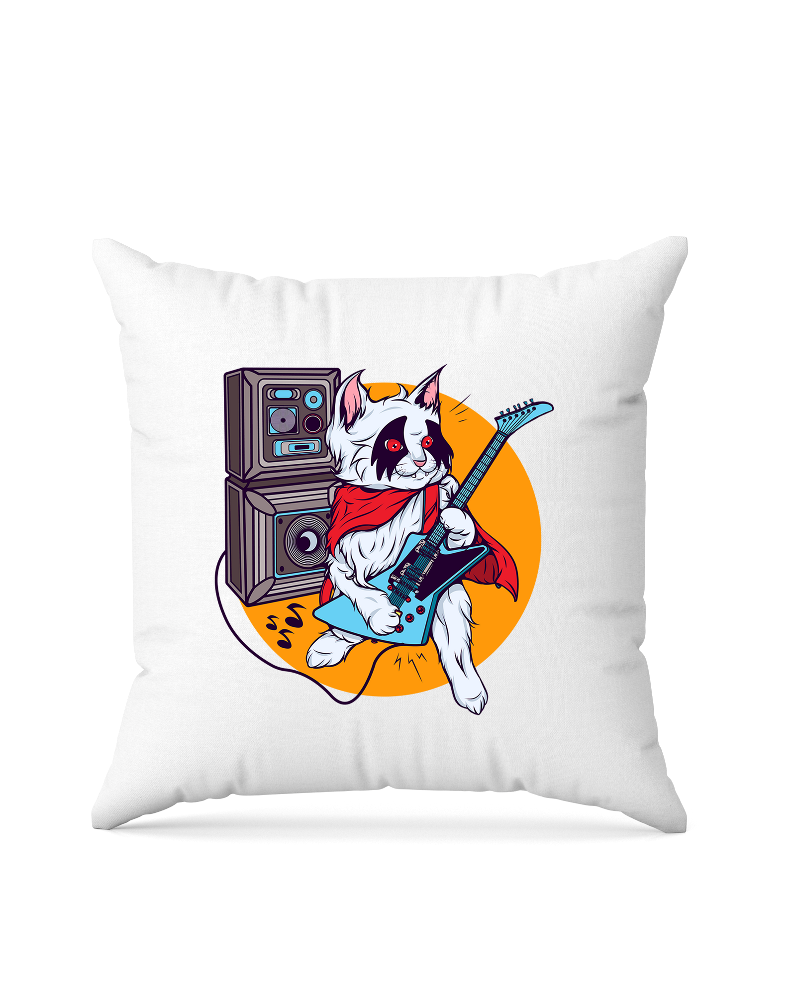 bundle-src:https://cdn.shopify.com/s/files/1/0946/1078/4639/files/Square_pillow_2048x2048.png?v=1772101559