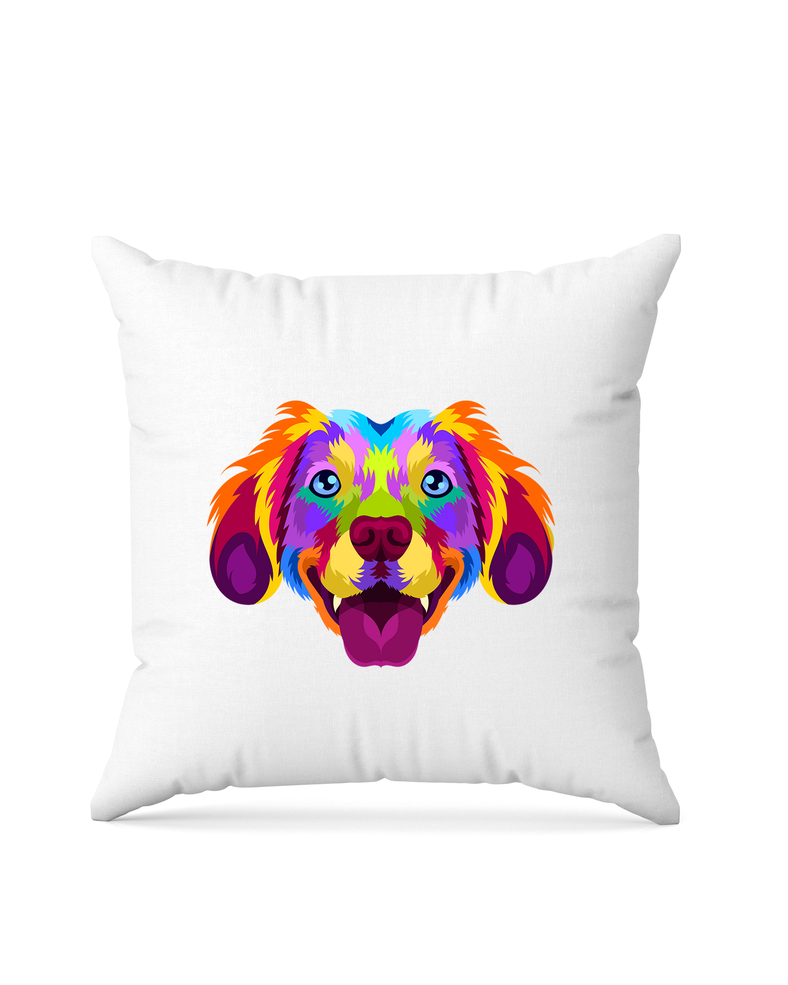 bundle-src:https://cdn.shopify.com/s/files/1/0946/1078/4639/files/Square_pillow_2048x2048.png?v=1772101559