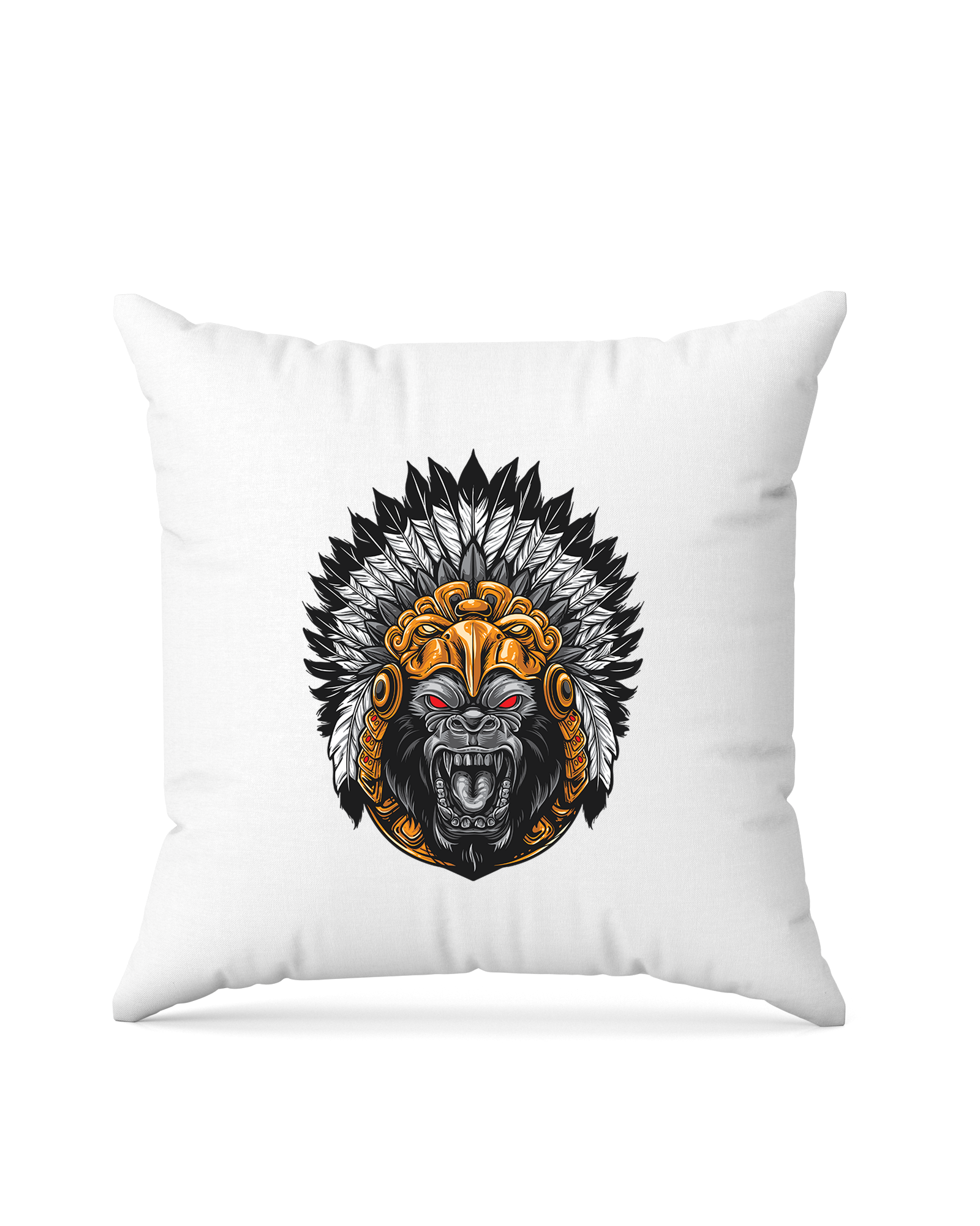 bundle-src:https://cdn.shopify.com/s/files/1/0946/1078/4639/files/Square_pillow_2048x2048.png?v=1772101559