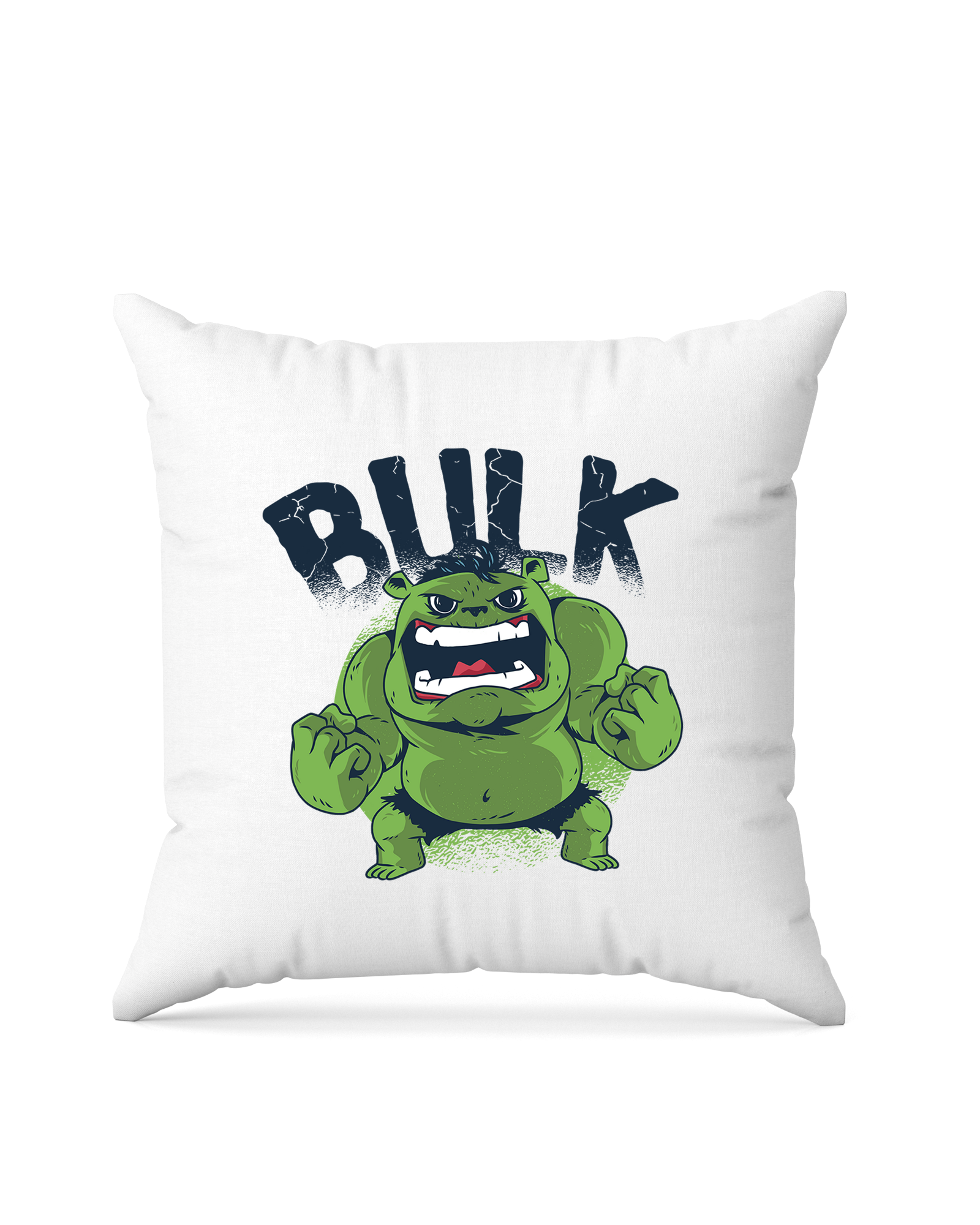bundle-src:https://cdn.shopify.com/s/files/1/0946/1078/4639/files/Square_pillow_2048x2048.png?v=1772101559