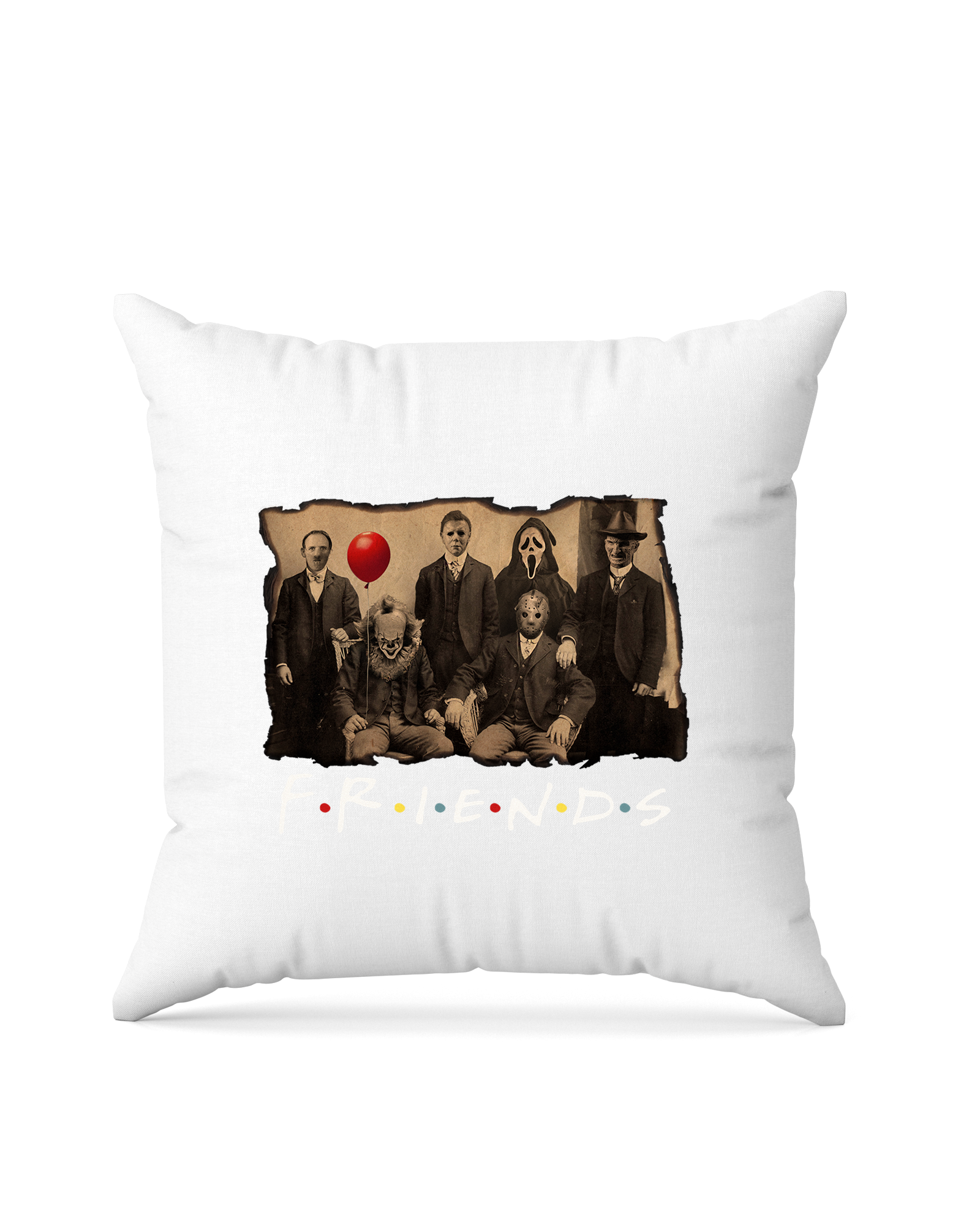 bundle-src:https://cdn.shopify.com/s/files/1/0946/1078/4639/files/Square_pillow_2048x2048.png?v=1772101559