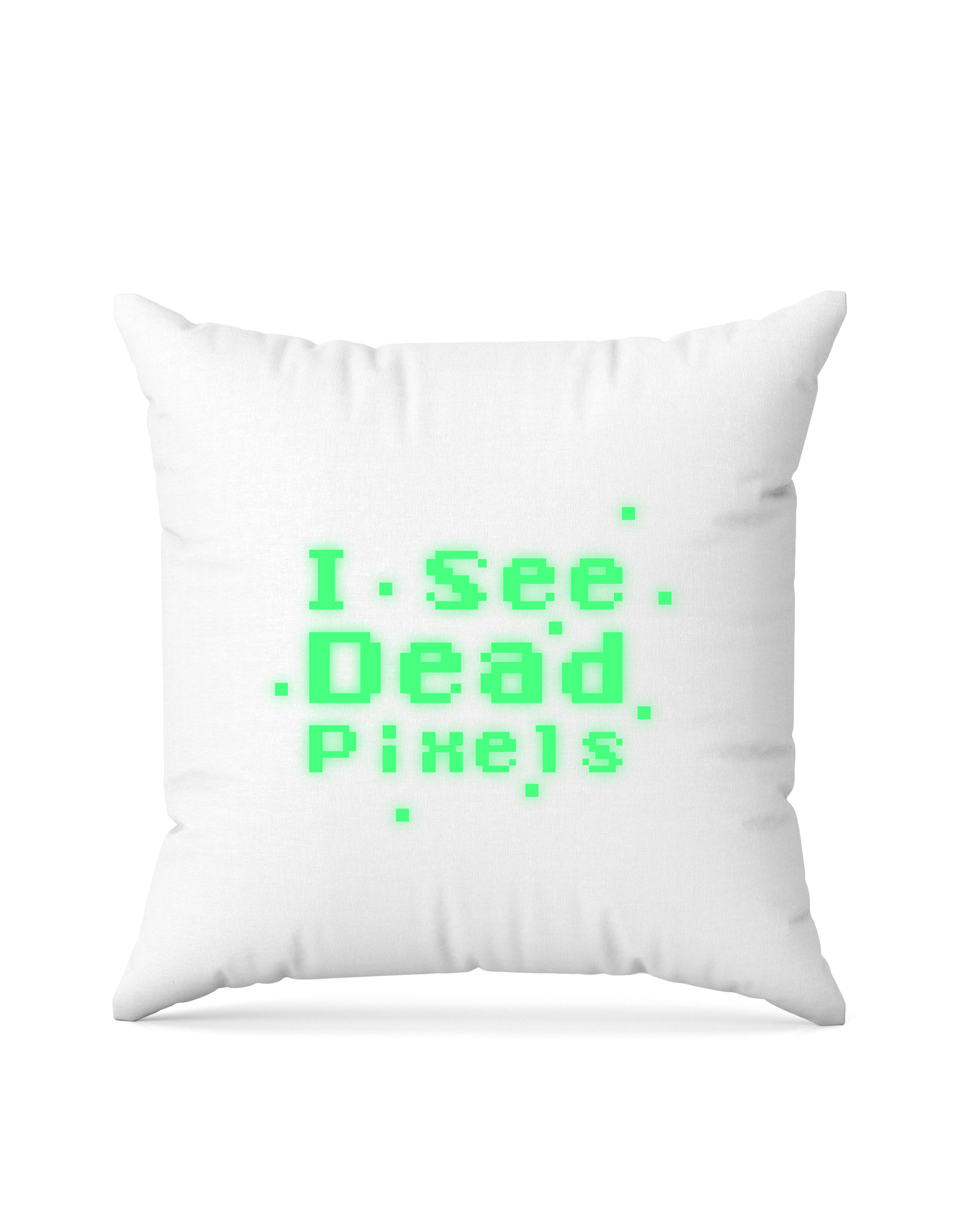 bundle-src:https://cdn.shopify.com/s/files/1/0946/1078/4639/files/Square_pillow_2048x2048.png?v=1772101559