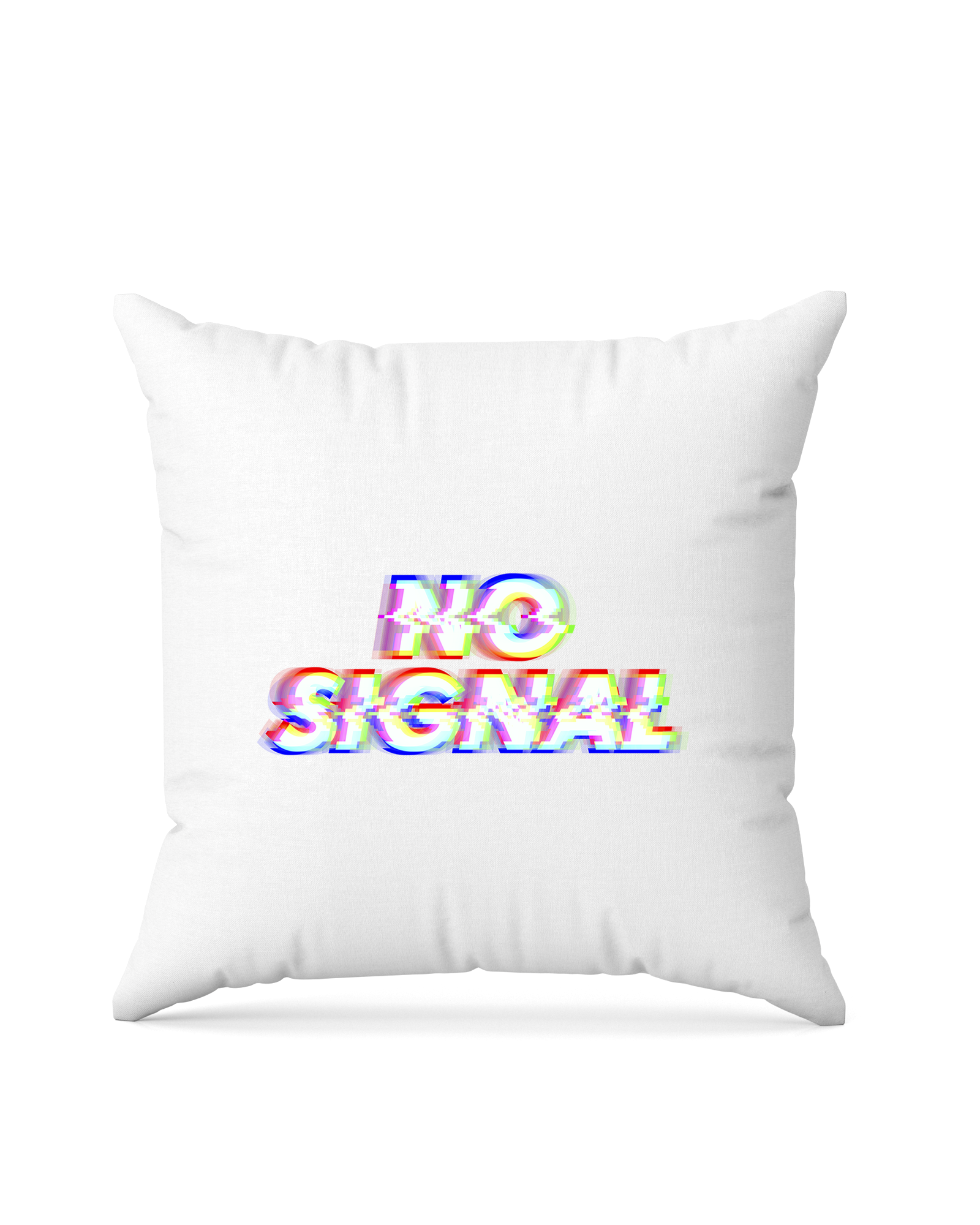 bundle-src:https://cdn.shopify.com/s/files/1/0946/1078/4639/files/Square_pillow_2048x2048.png?v=1772101559