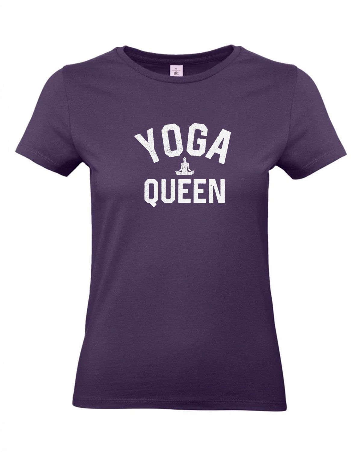 bundle-src:https://cdn.shopify.com/s/files/1/0946/1078/4639/files/TW04T_P_BC_351_01.jpg?v=1772459365