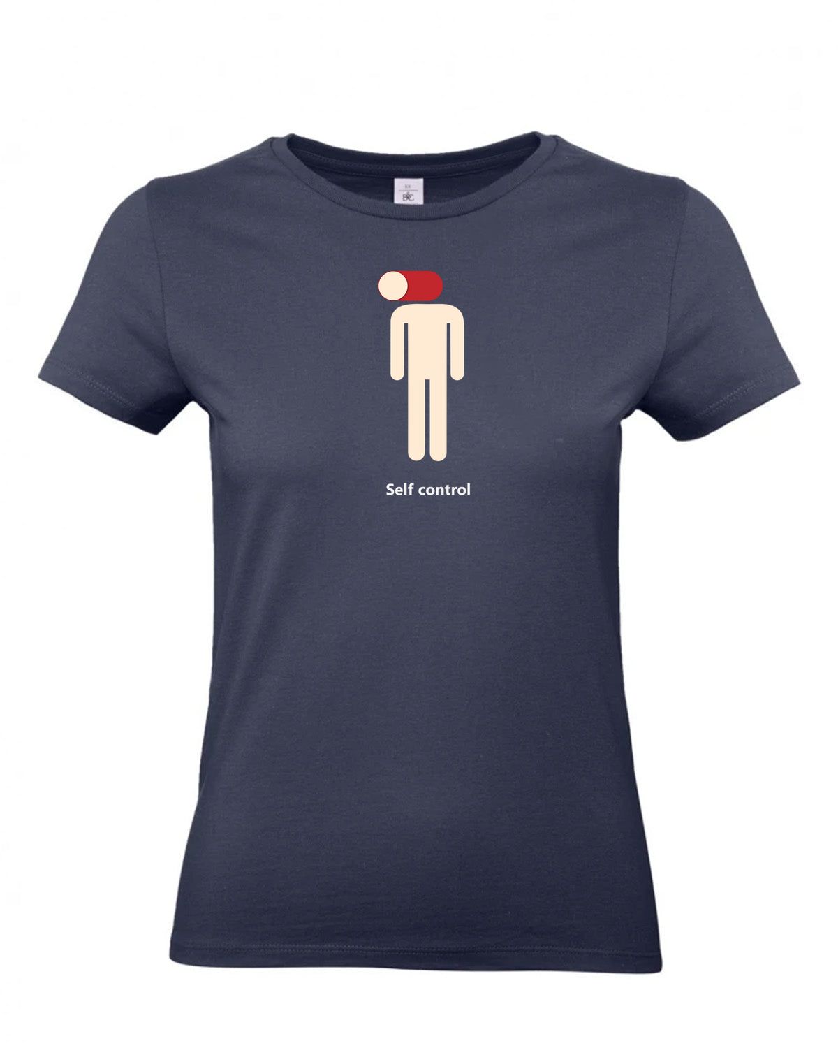 bundle-src:https://cdn.shopify.com/s/files/1/0946/1078/4639/files/TW04T_P_BC_006_01.jpg?v=1772459365