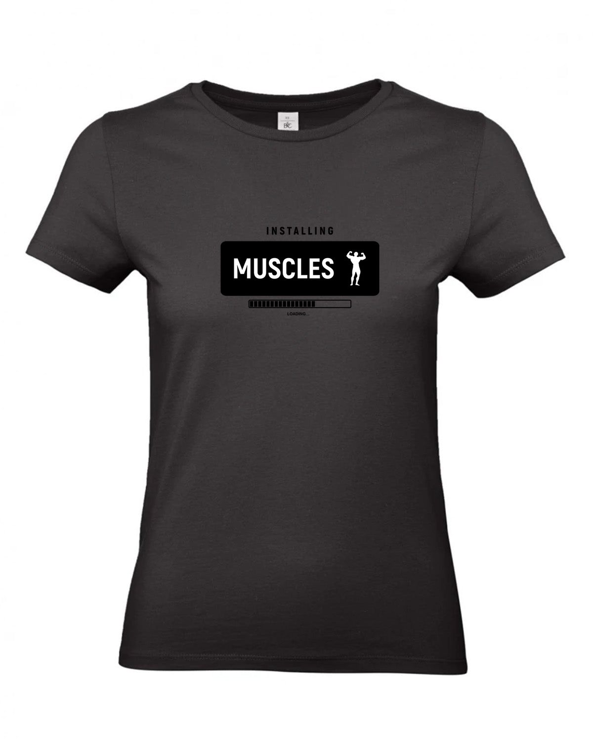 bundle-src:https://cdn.shopify.com/s/files/1/0946/1078/4639/files/TW04T_P_BC_002_01.jpg?v=1772459365