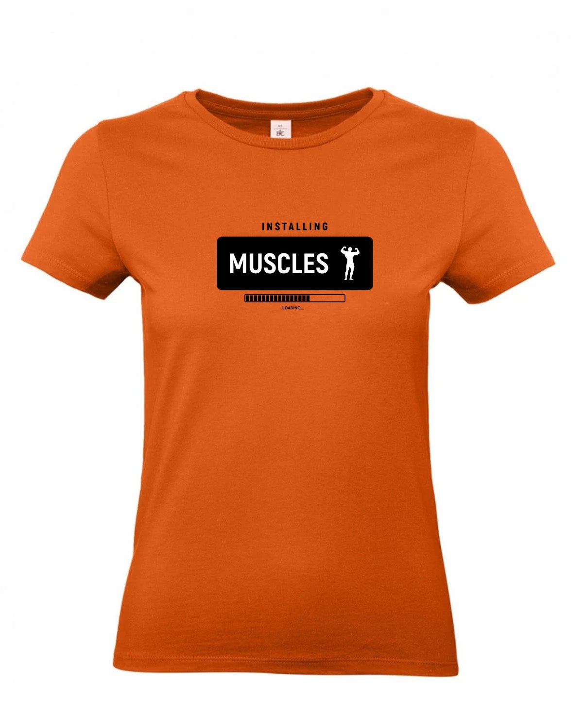 bundle-src:https://cdn.shopify.com/s/files/1/0946/1078/4639/files/TW04T_P_BC_231_01.jpg?v=1772459365