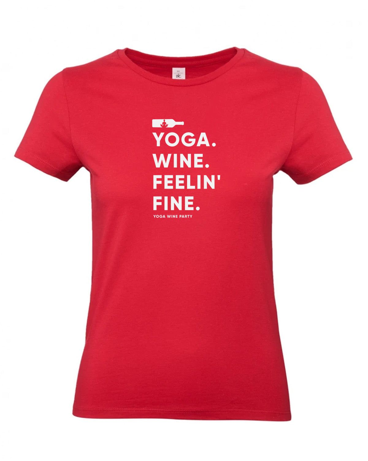 bundle-src:https://cdn.shopify.com/s/files/1/0946/1078/4639/files/TW04T_P_BC_004_01.jpg?v=1772459365