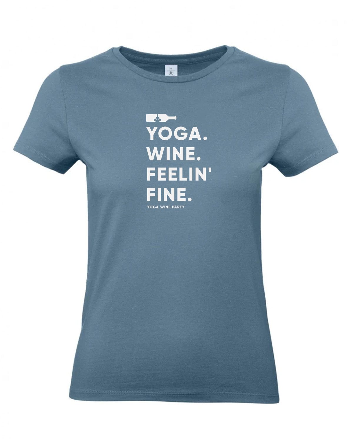 bundle-src:https://cdn.shopify.com/s/files/1/0946/1078/4639/files/TW04T_P_BC_460_01.jpg?v=1772459365