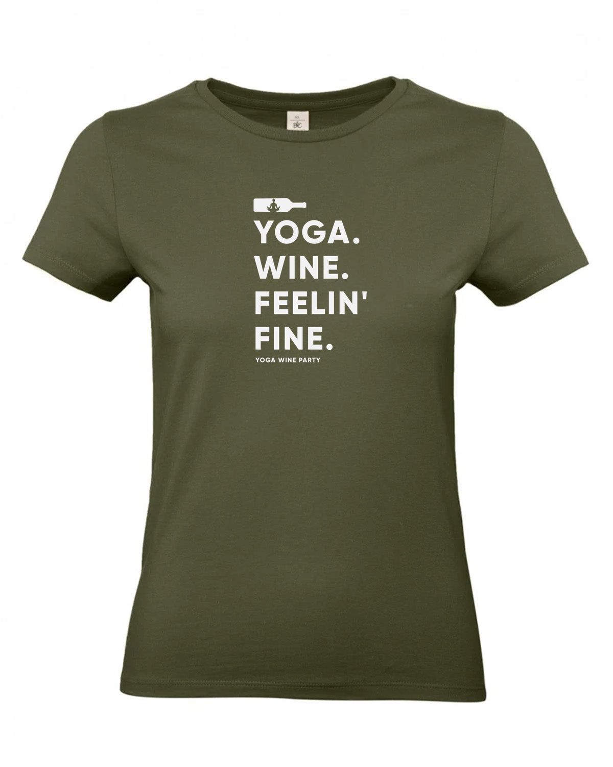 bundle-src:https://cdn.shopify.com/s/files/1/0946/1078/4639/files/TW04T_P_BC_552_01.jpg?v=1772459365