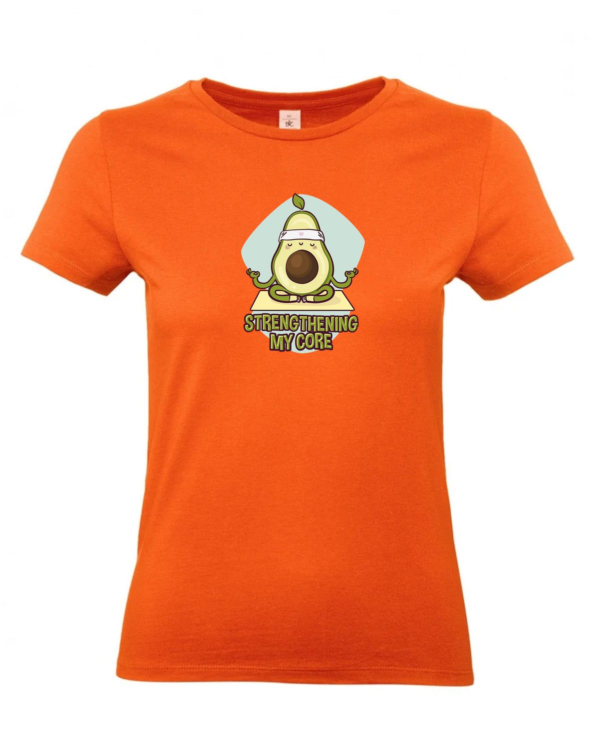 bundle-src:https://cdn.shopify.com/s/files/1/0946/1078/4639/files/TW04T_P_BC_235_01.jpg?v=1772459365