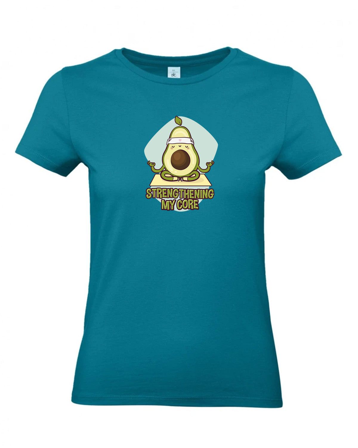 bundle-src:https://cdn.shopify.com/s/files/1/0946/1078/4639/files/TW04T_P_BC_445_01.jpg?v=1772459365