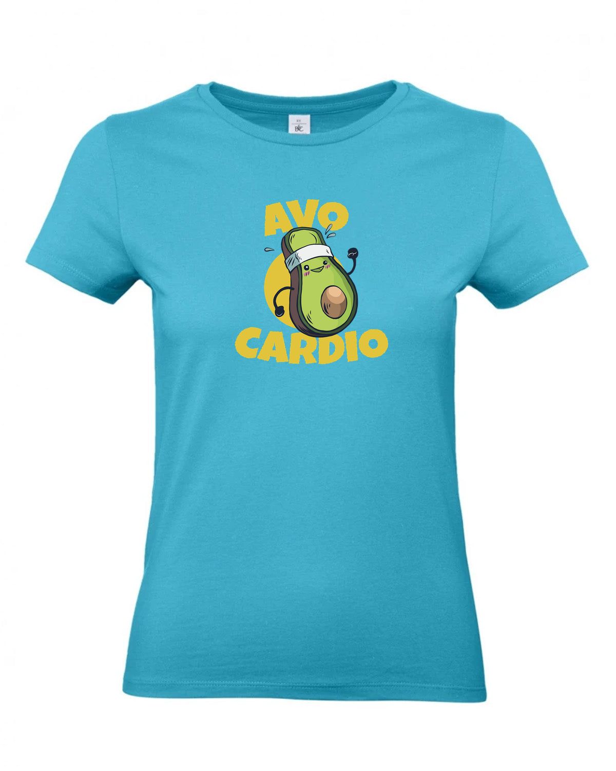 bundle-src:https://cdn.shopify.com/s/files/1/0946/1078/4639/files/TW04T_P_BC_442_01.jpg?v=1772459365