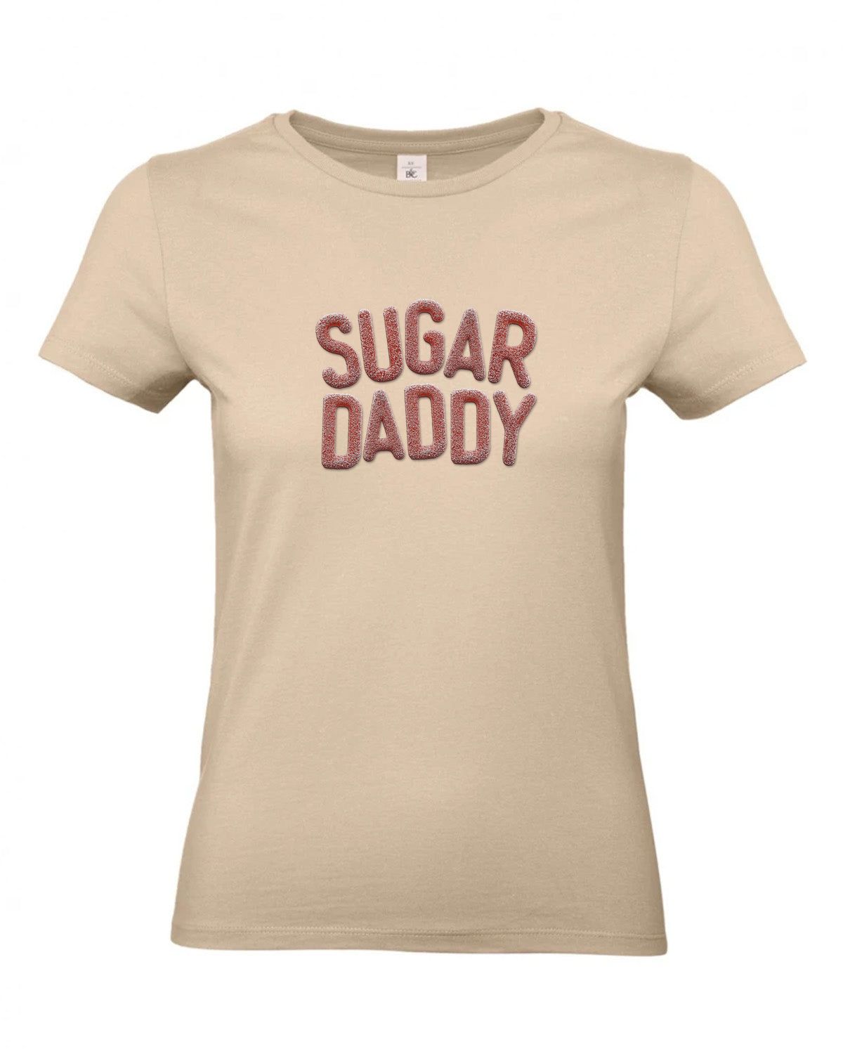 bundle-src:https://cdn.shopify.com/s/files/1/0946/1078/4639/files/TW04T_P_BC_120_01.jpg?v=1772459365