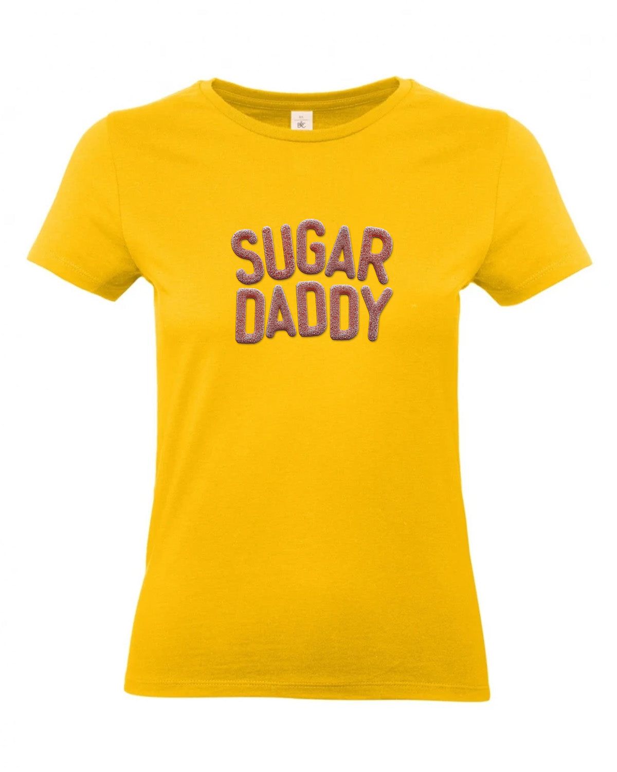 bundle-src:https://cdn.shopify.com/s/files/1/0946/1078/4639/files/TW04T_P_BC_210_01.jpg?v=1772459365