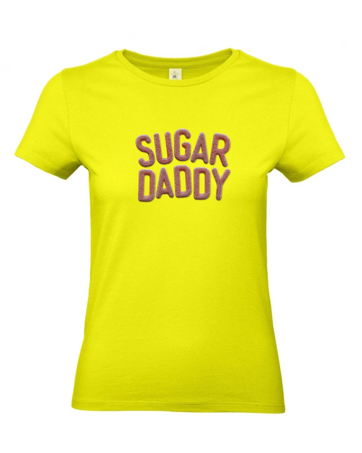 bundle-src:https://cdn.shopify.com/s/files/1/0946/1078/4639/files/TW04T_P_BC_986_01.jpg?v=1772459365