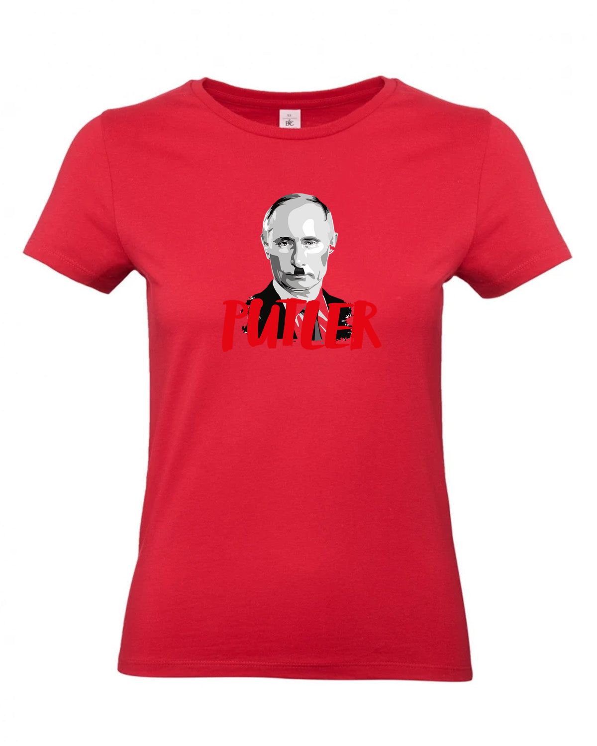 bundle-src:https://cdn.shopify.com/s/files/1/0946/1078/4639/files/TW04T_P_BC_004_01.jpg?v=1772459365