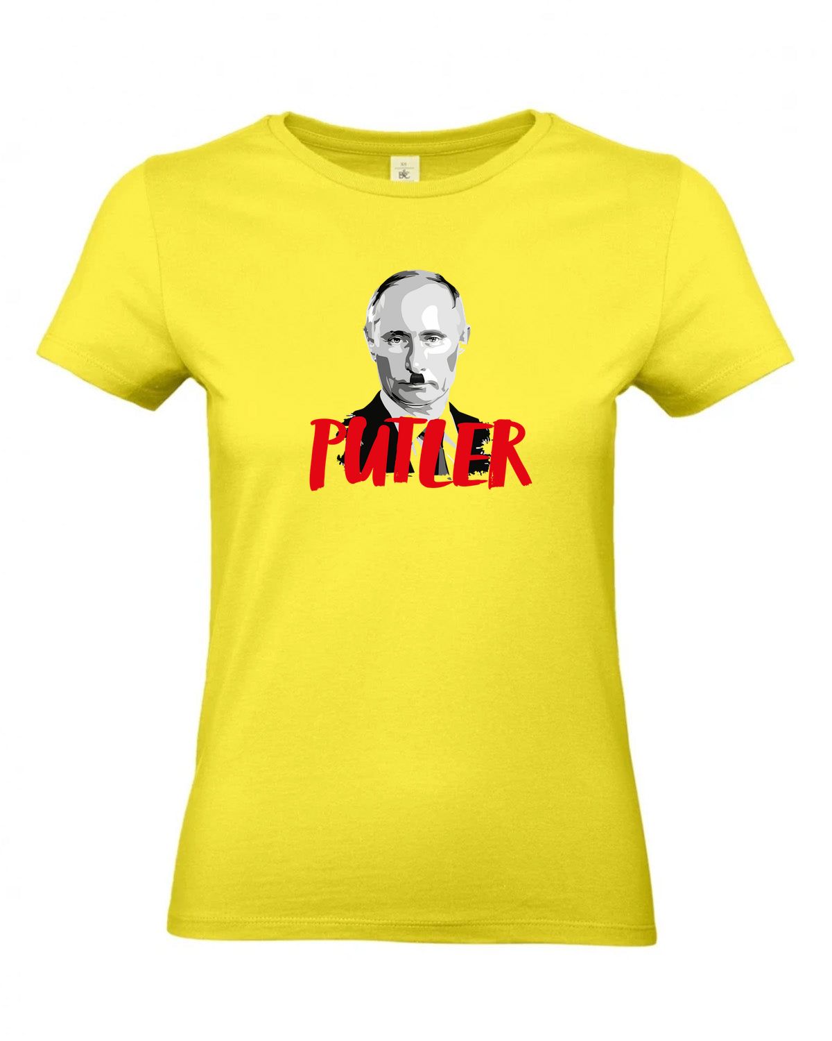 bundle-src:https://cdn.shopify.com/s/files/1/0946/1078/4639/files/TW04T_P_BC_201_01.jpg?v=1772459365