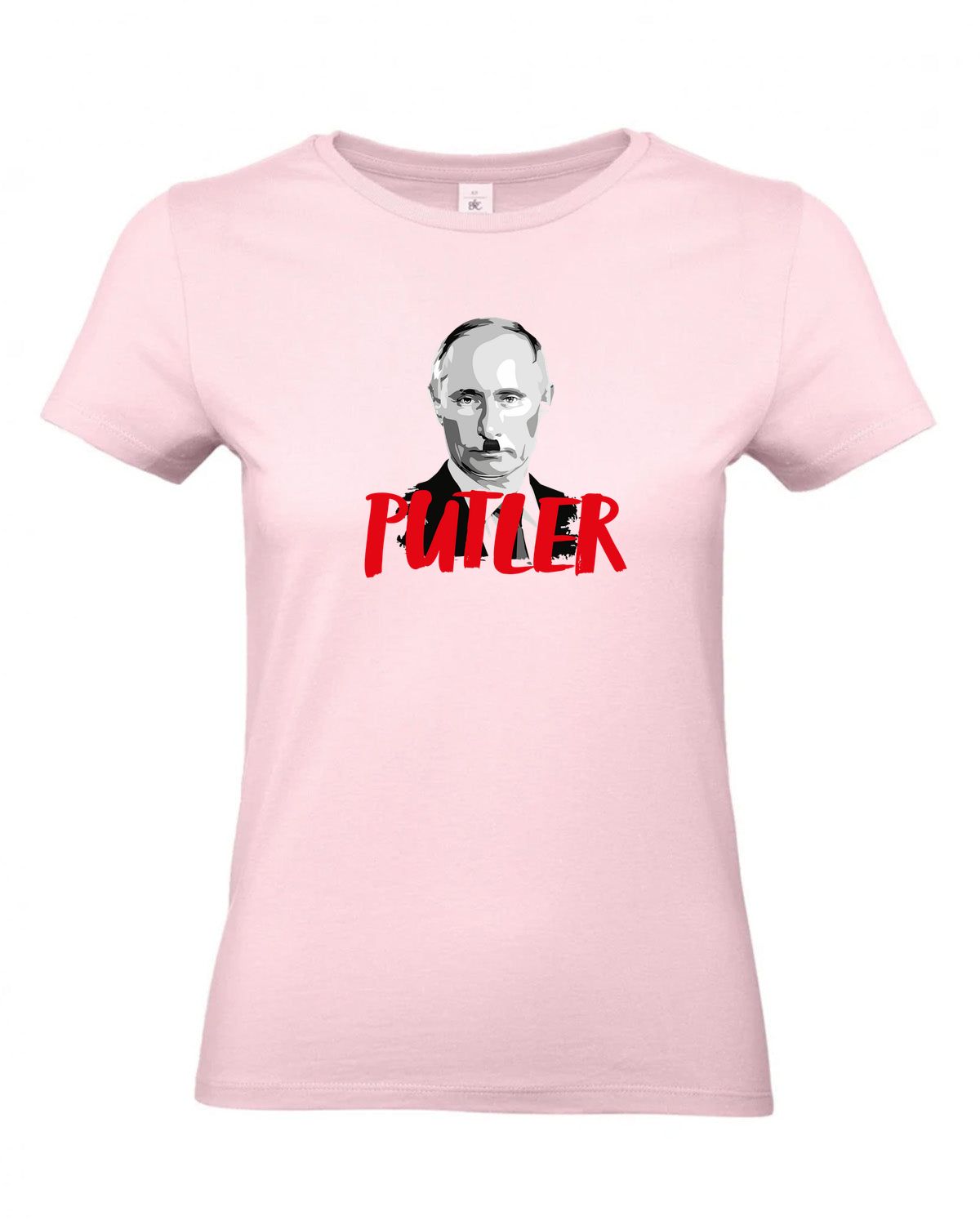 bundle-src:https://cdn.shopify.com/s/files/1/0946/1078/4639/files/TW04T_P_BC_303_01.jpg?v=1772459365