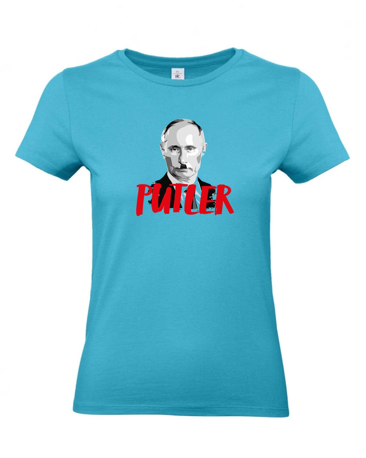 bundle-src:https://cdn.shopify.com/s/files/1/0946/1078/4639/files/TW04T_P_BC_442_01.jpg?v=1772459365