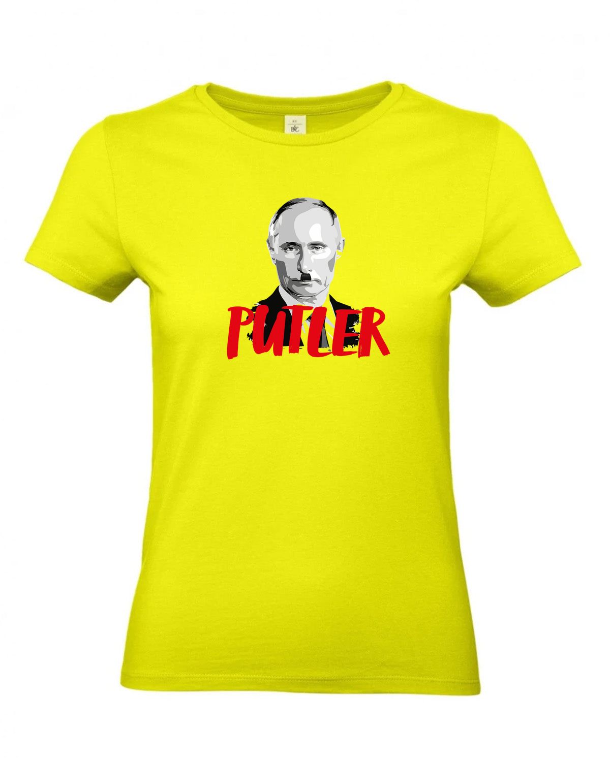 bundle-src:https://cdn.shopify.com/s/files/1/0946/1078/4639/files/TW04T_P_BC_986_01.jpg?v=1772459365