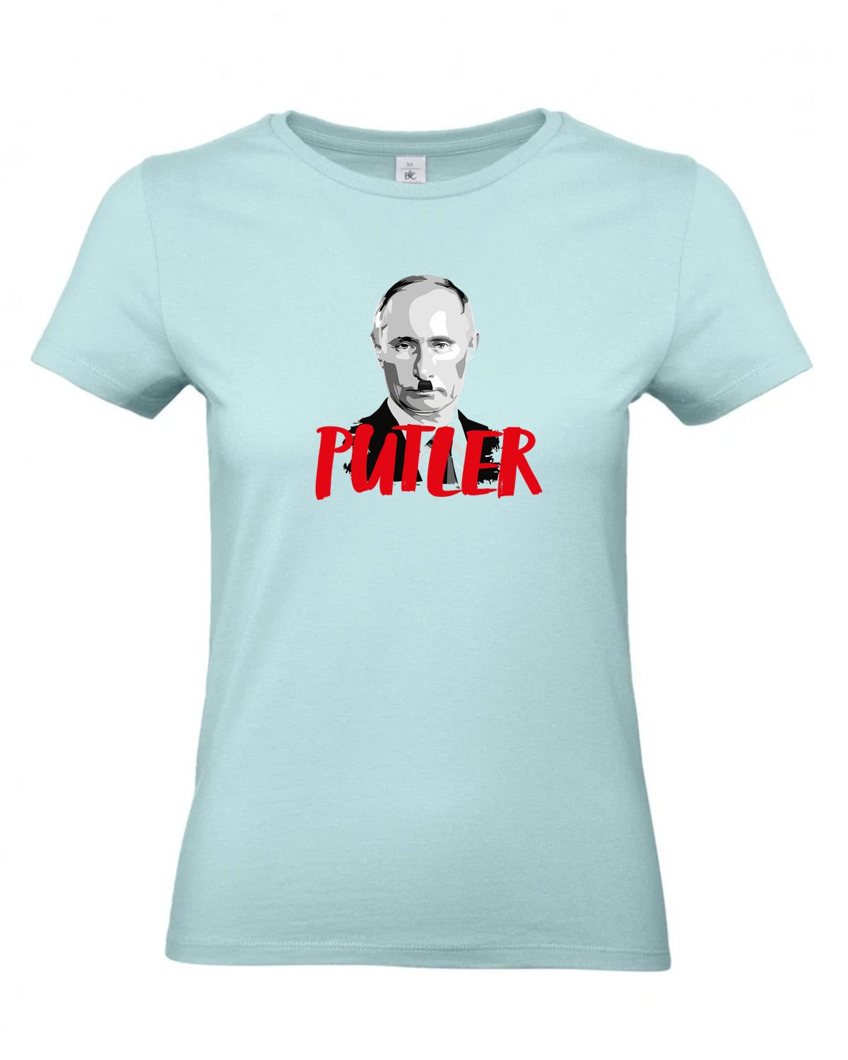 bundle-src:https://cdn.shopify.com/s/files/1/0946/1078/4639/files/TW04T_P_BC_509_01.jpg?v=1772459365