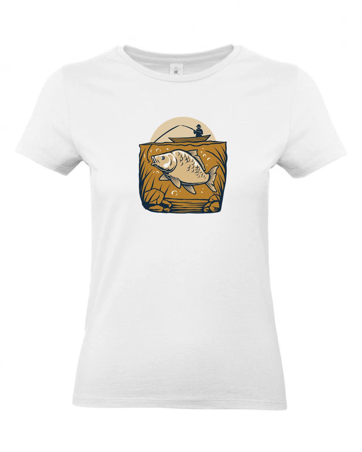 bundle-src:https://cdn.shopify.com/s/files/1/0946/1078/4639/files/TW04T_P_BC_001_01.jpg?v=1772459365