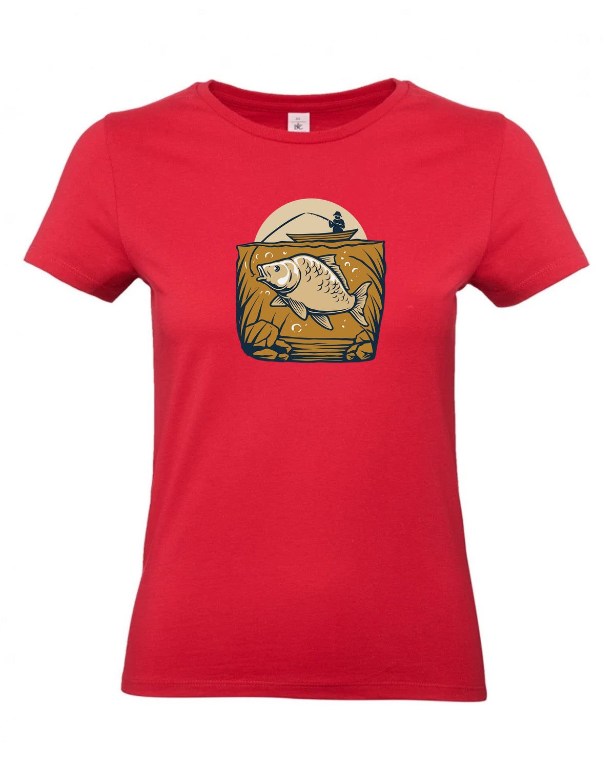 bundle-src:https://cdn.shopify.com/s/files/1/0946/1078/4639/files/TW04T_P_BC_004_01.jpg?v=1772459365