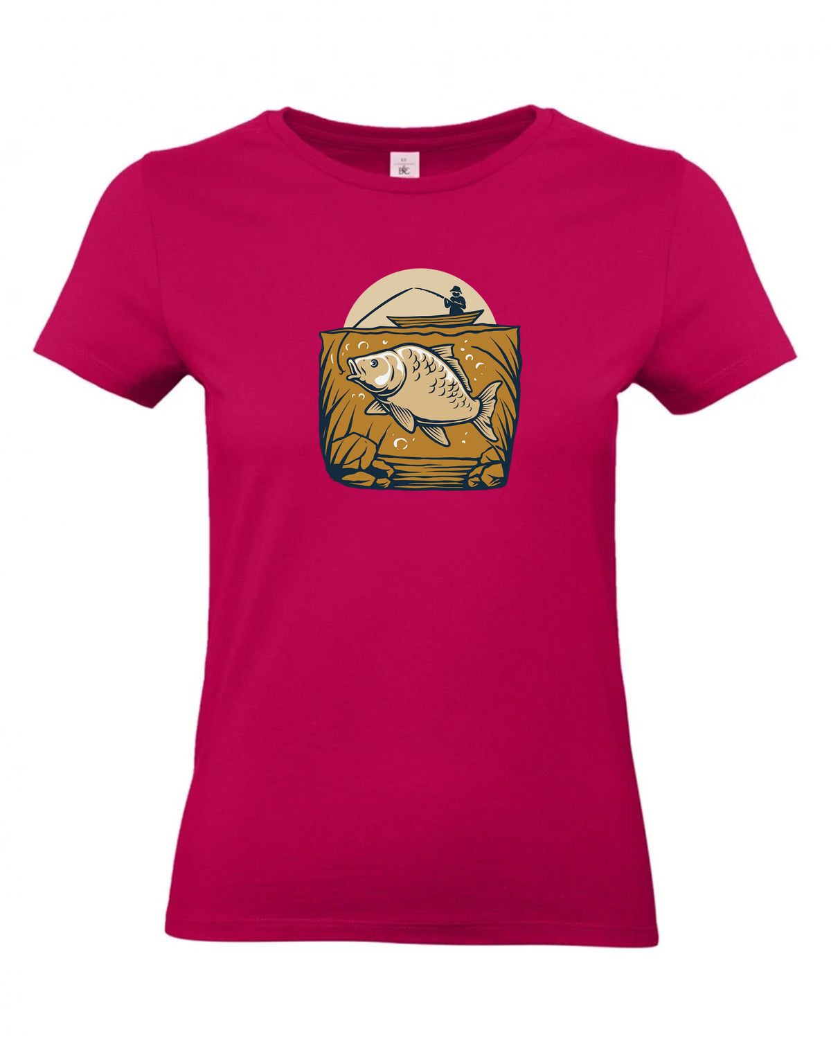 bundle-src:https://cdn.shopify.com/s/files/1/0946/1078/4639/files/TW04T_P_BC_311_01.jpg?v=1772459365