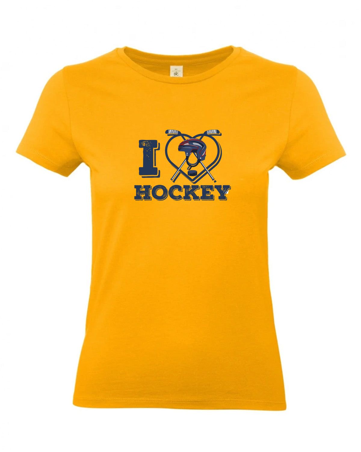 bundle-src:https://cdn.shopify.com/s/files/1/0946/1078/4639/files/TW04T_P_BC_220_01.jpg?v=1772459365