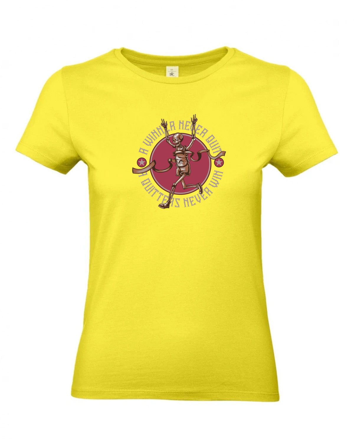 bundle-src:https://cdn.shopify.com/s/files/1/0946/1078/4639/files/TW04T_P_BC_201_01.jpg?v=1772459365