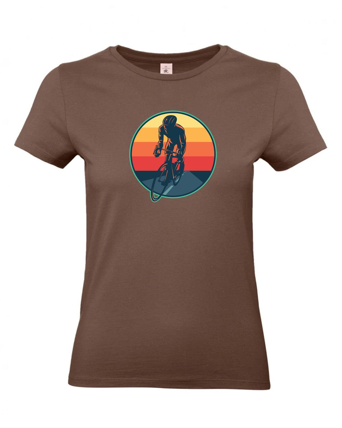 bundle-src:https://cdn.shopify.com/s/files/1/0946/1078/4639/files/TW04T_P_BC_140_01.jpg?v=1772459365