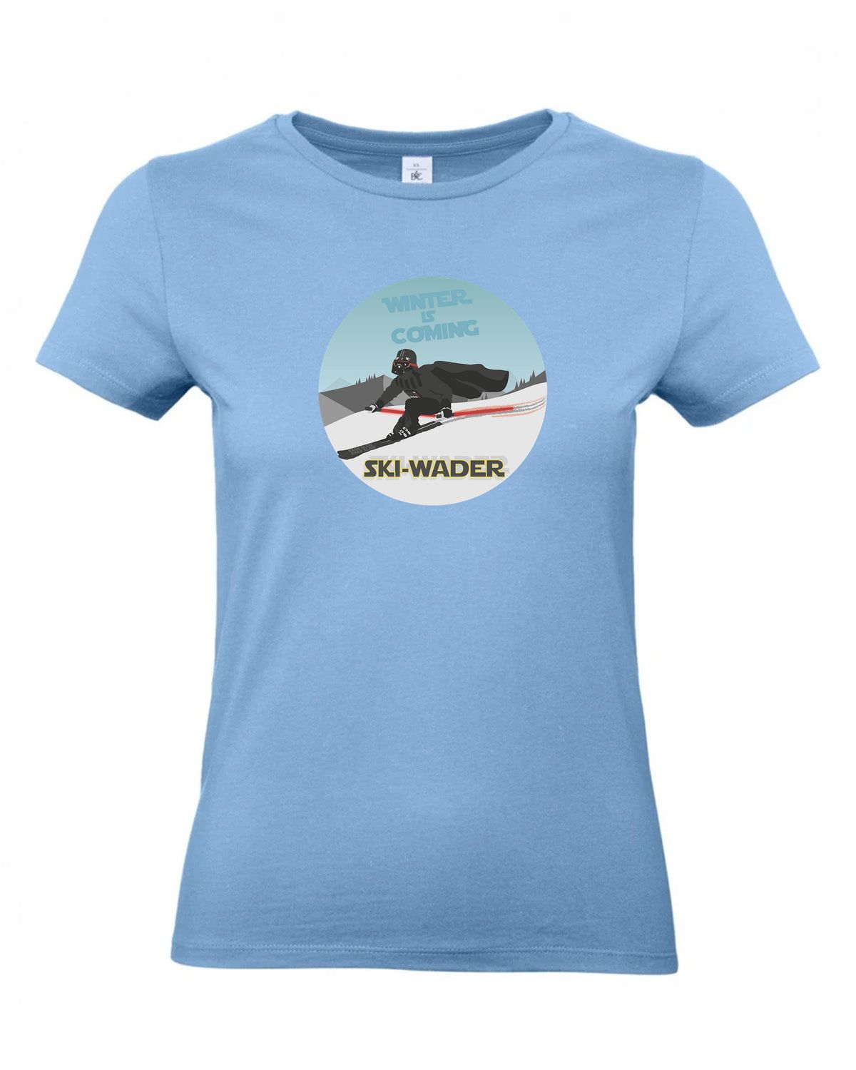 bundle-src:https://cdn.shopify.com/s/files/1/0946/1078/4639/files/TW04T_P_BC_410_01.jpg?v=1772459365