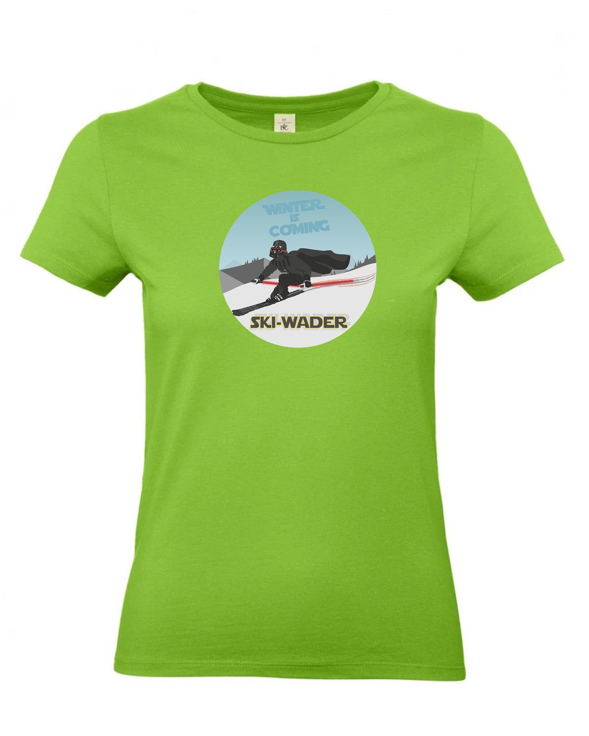 bundle-src:https://cdn.shopify.com/s/files/1/0946/1078/4639/files/TW04T_P_BC_511_01.jpg?v=1772459365